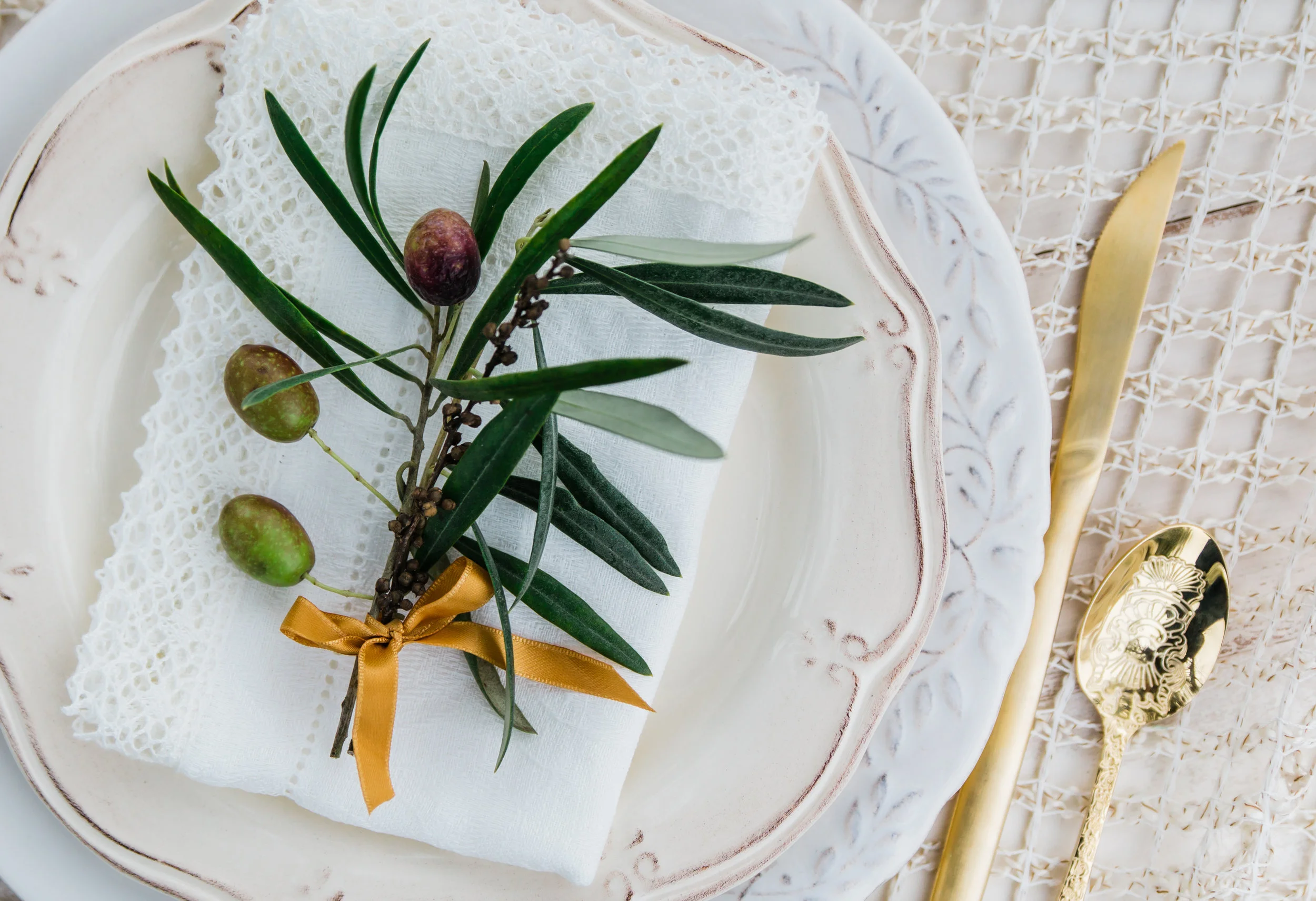 editorial_nova ediçao-1.jpg