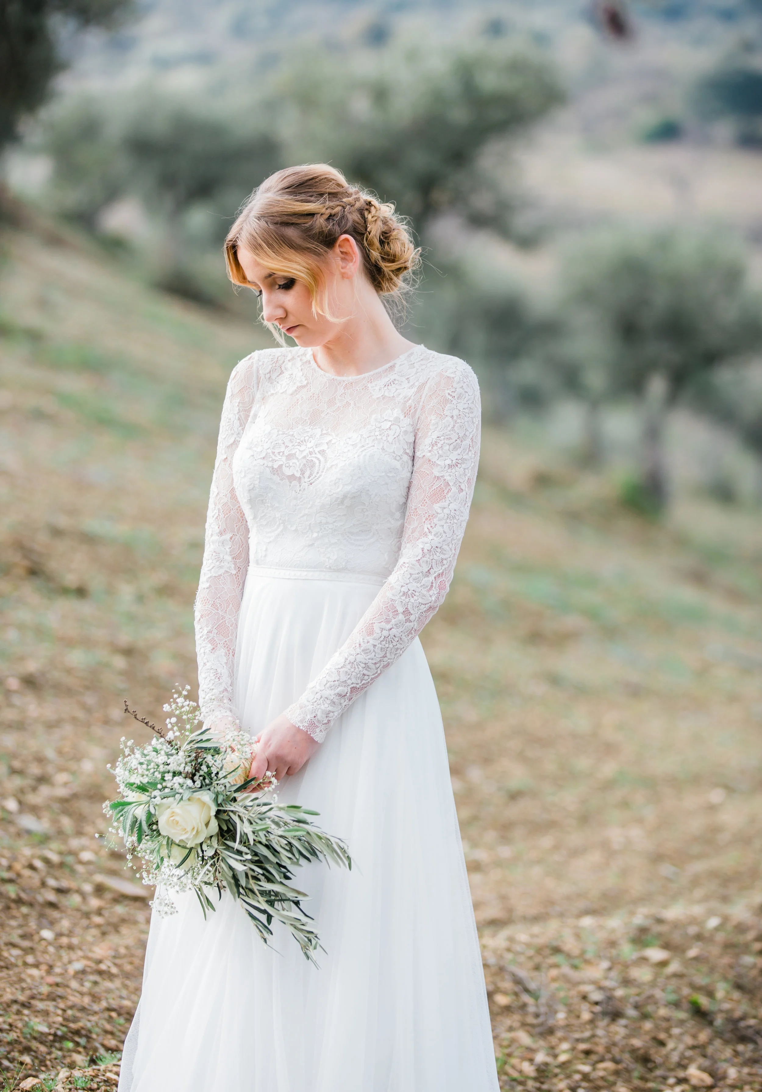 editorial_nova ediçao-4.jpg