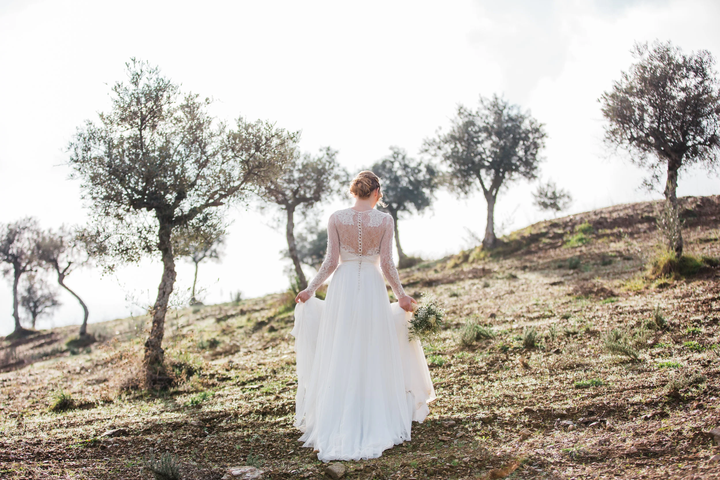 editorial_nova ediçao-5.jpg