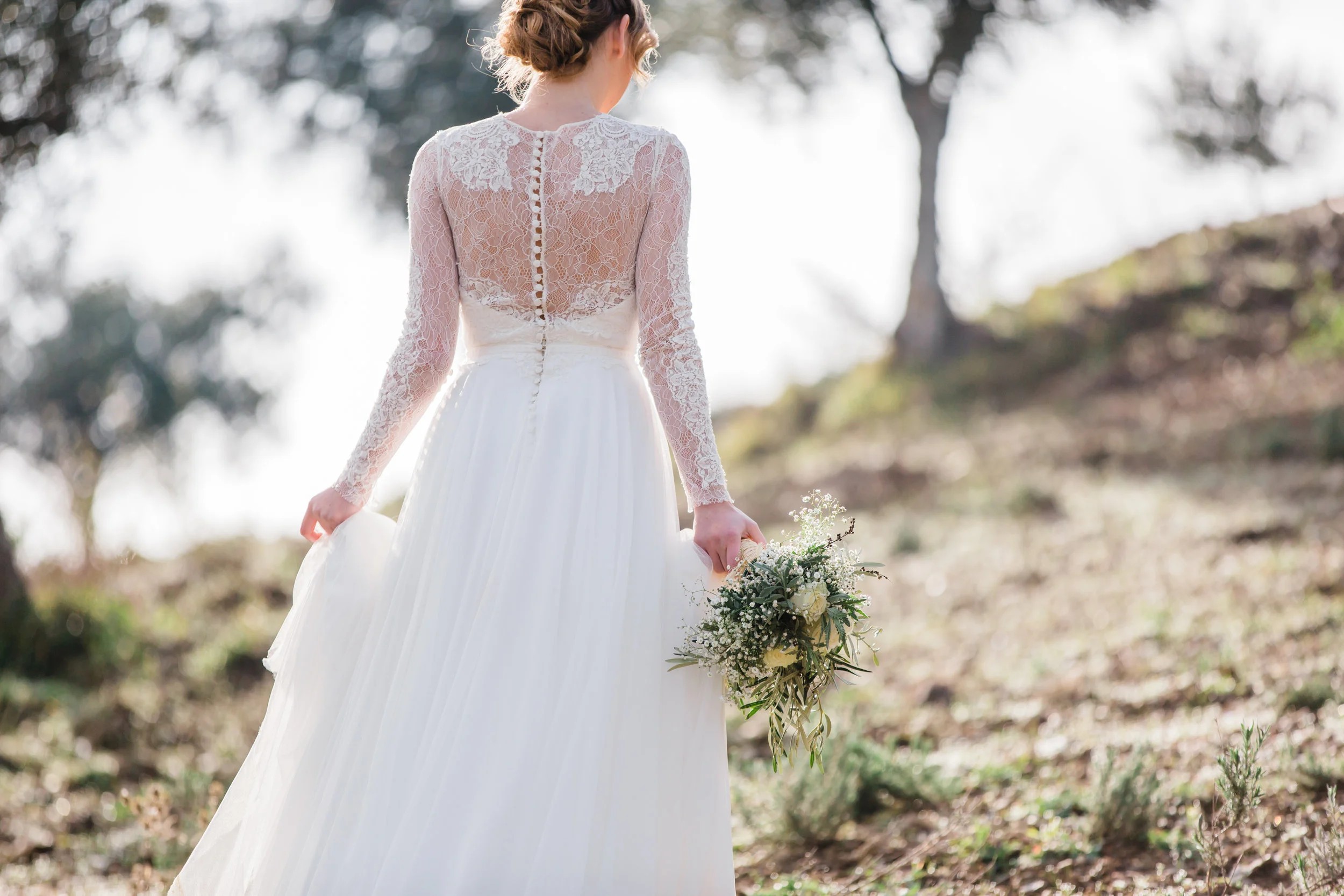 editorial_nova ediçao-6.jpg