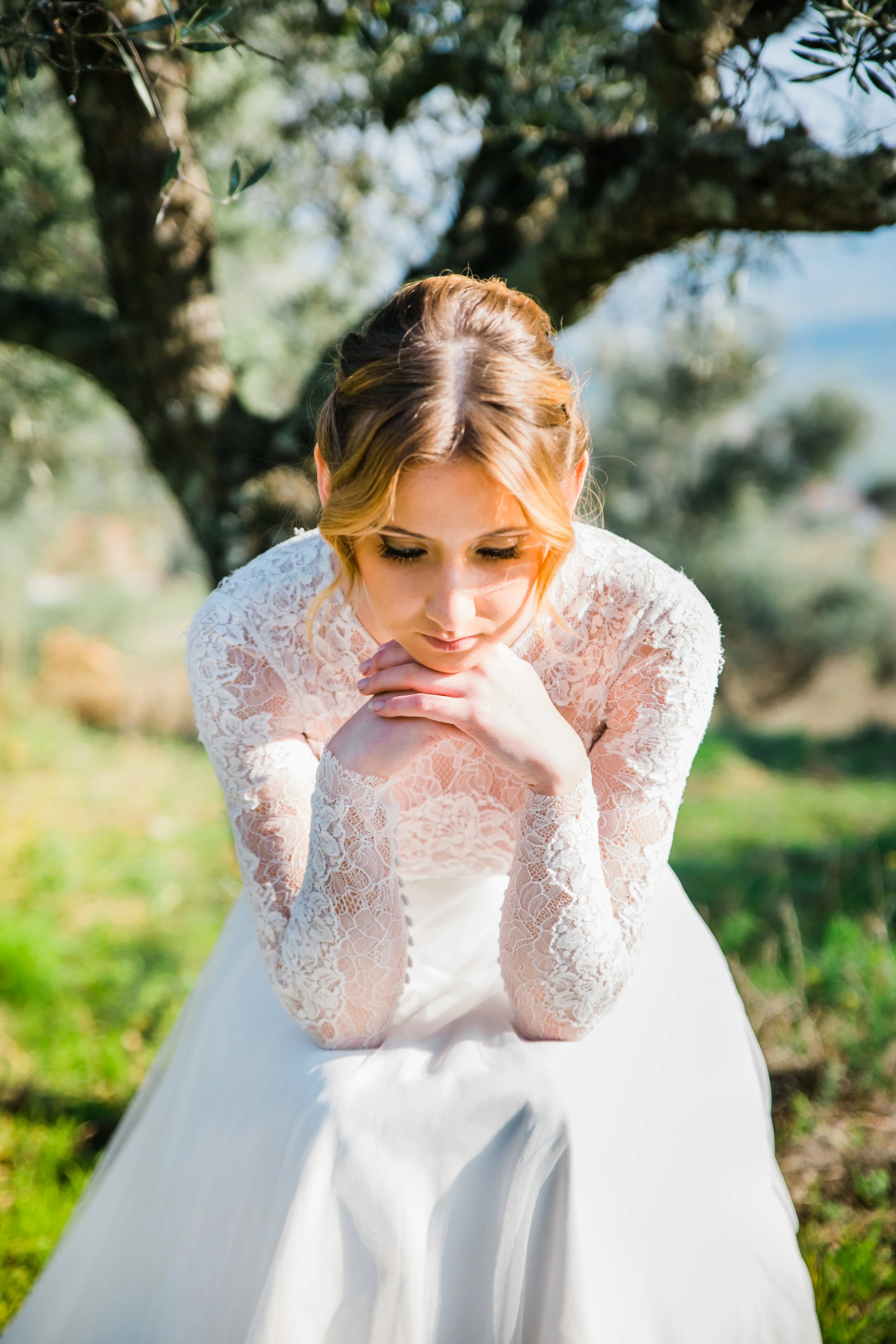 editorial_nova ediçao-8.jpg