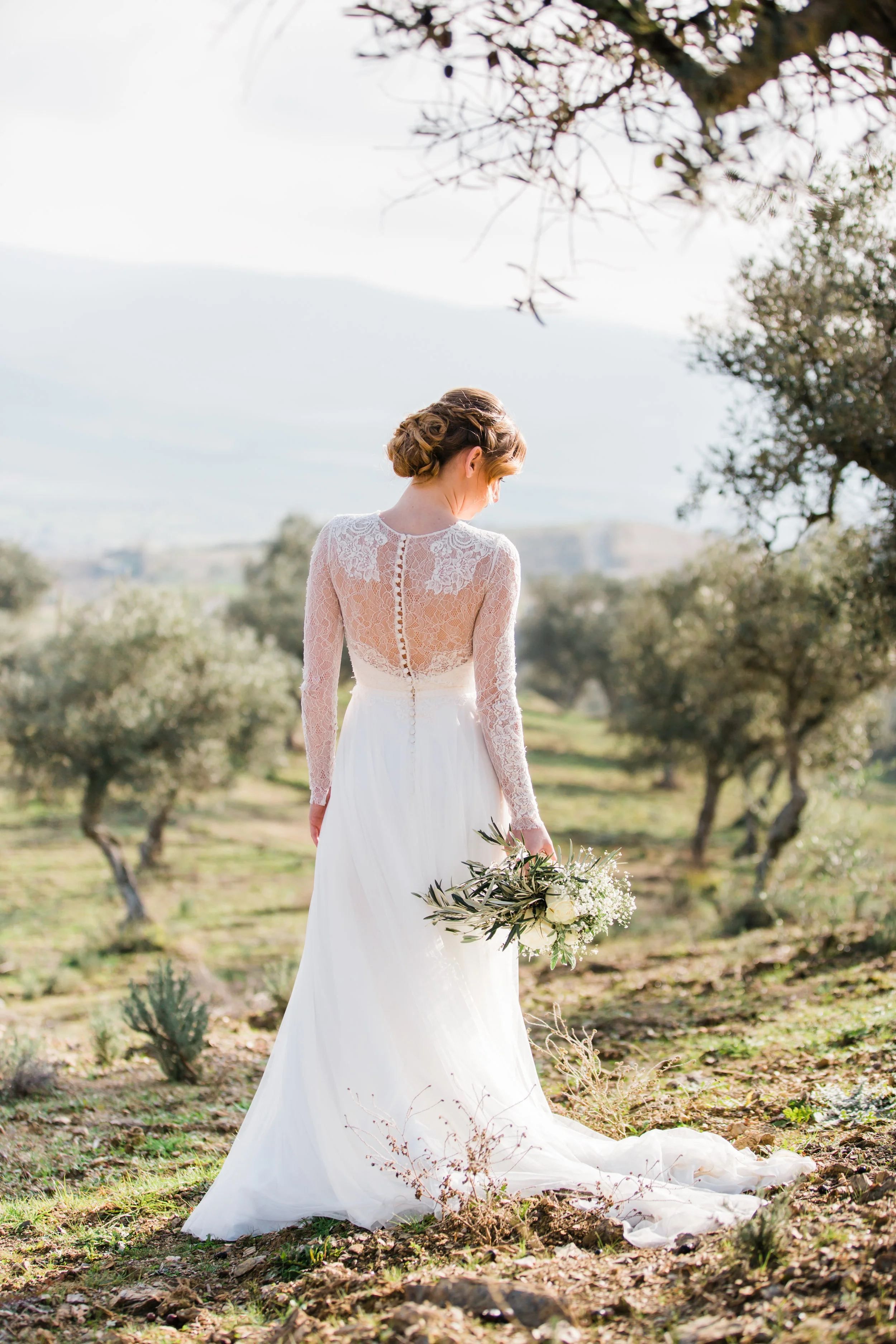 editorial_nova ediçao-7.jpg