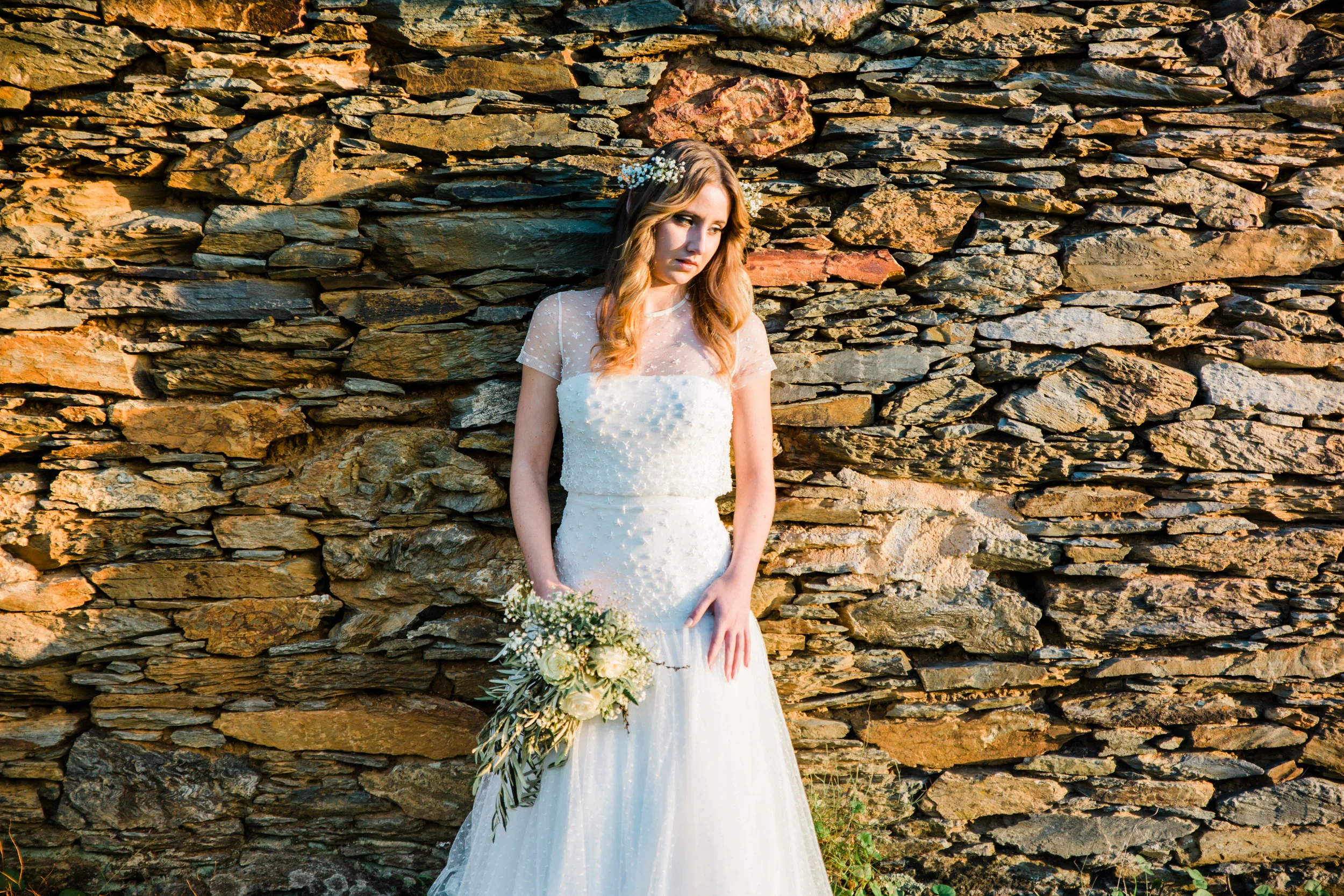 editorial_nova ediçao-10.jpg