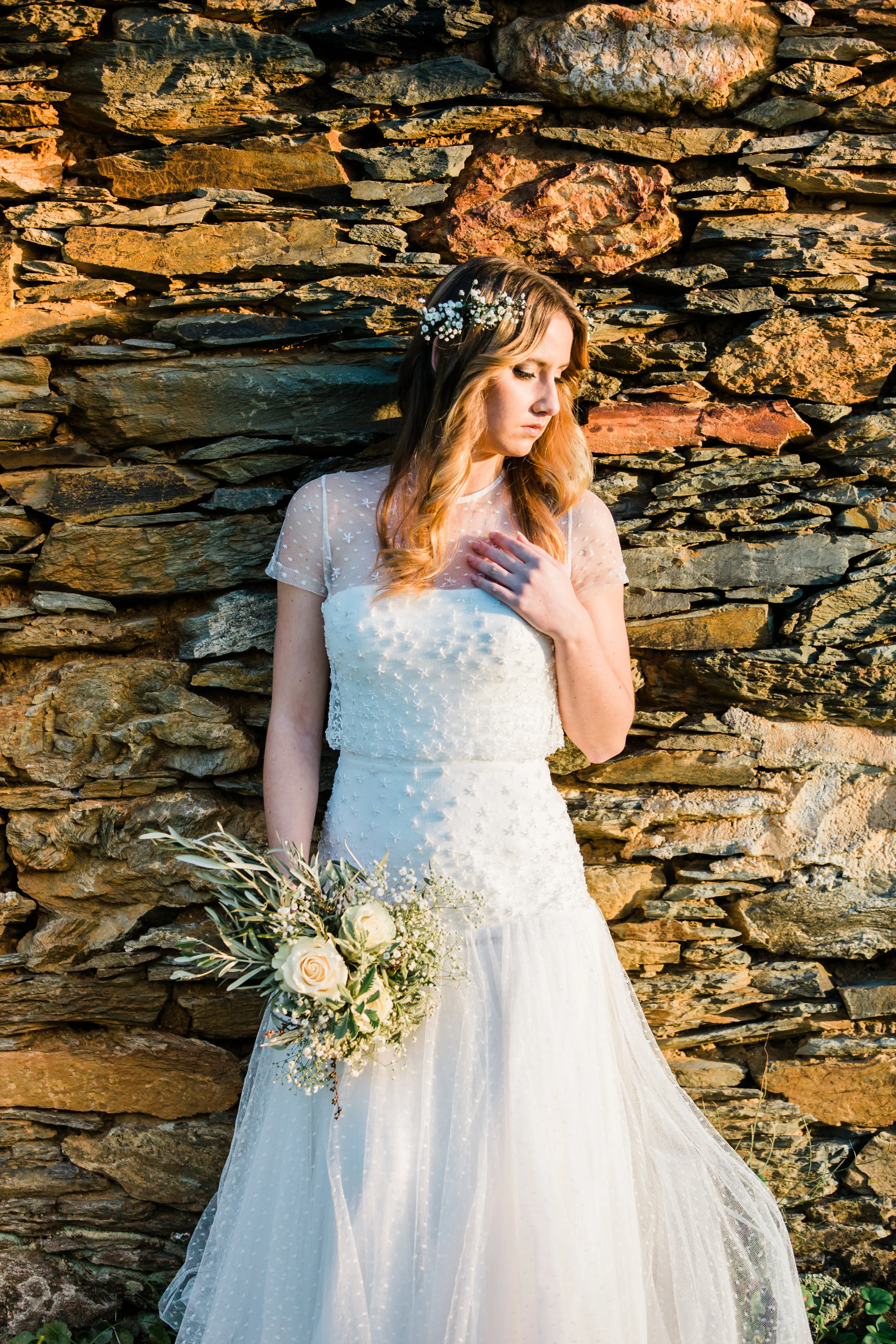 editorial_nova ediçao-11.jpg