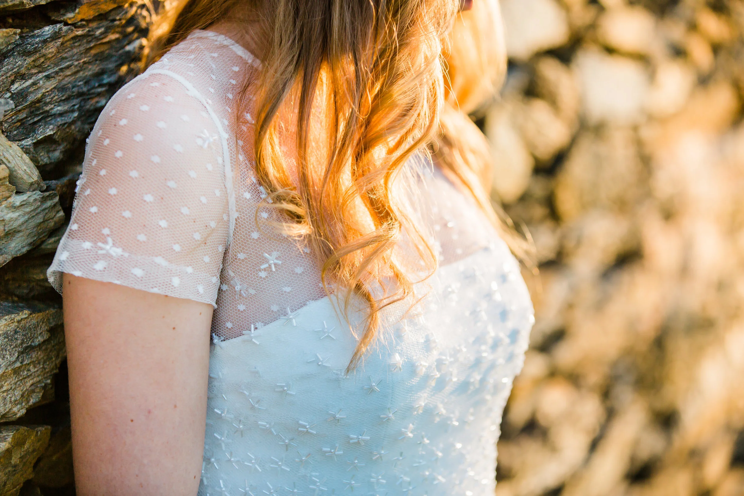 editorial_nova ediçao-12.jpg