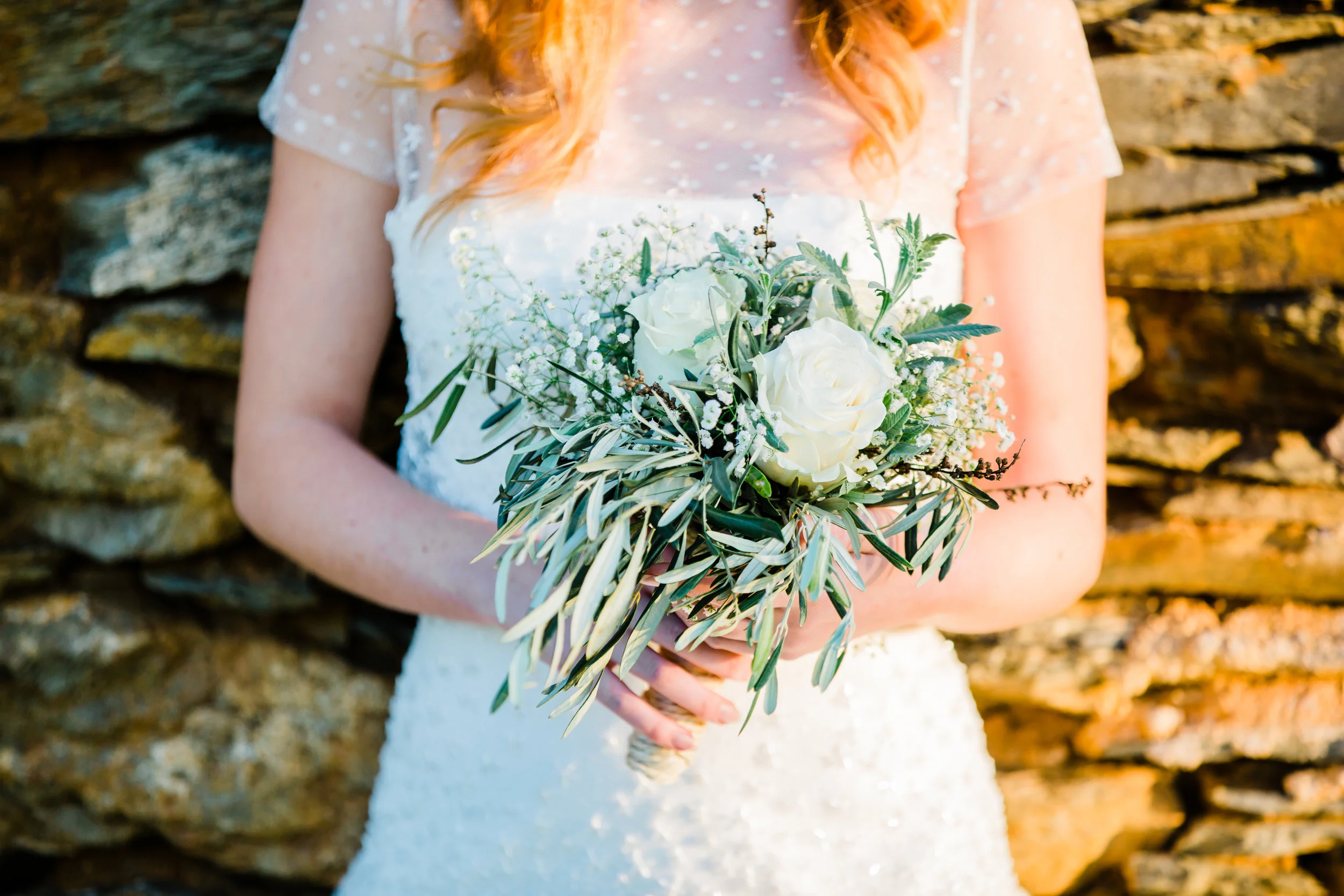 editorial_nova ediçao-13.jpg