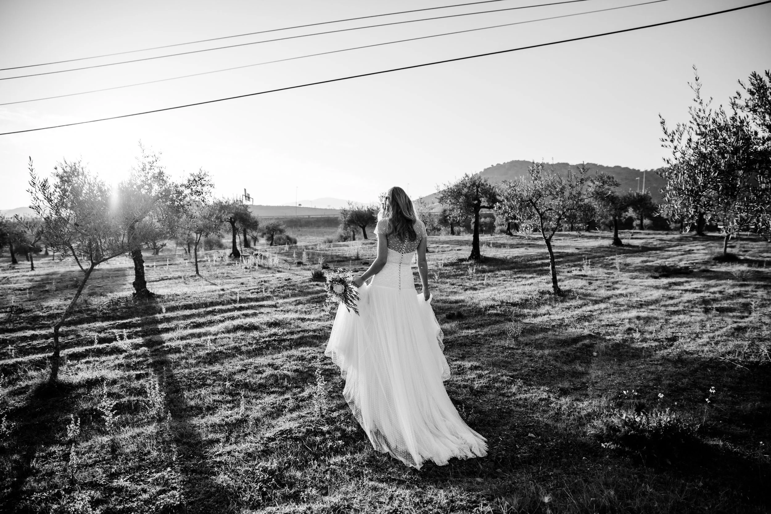 editorial_nova ediçao-14.jpg