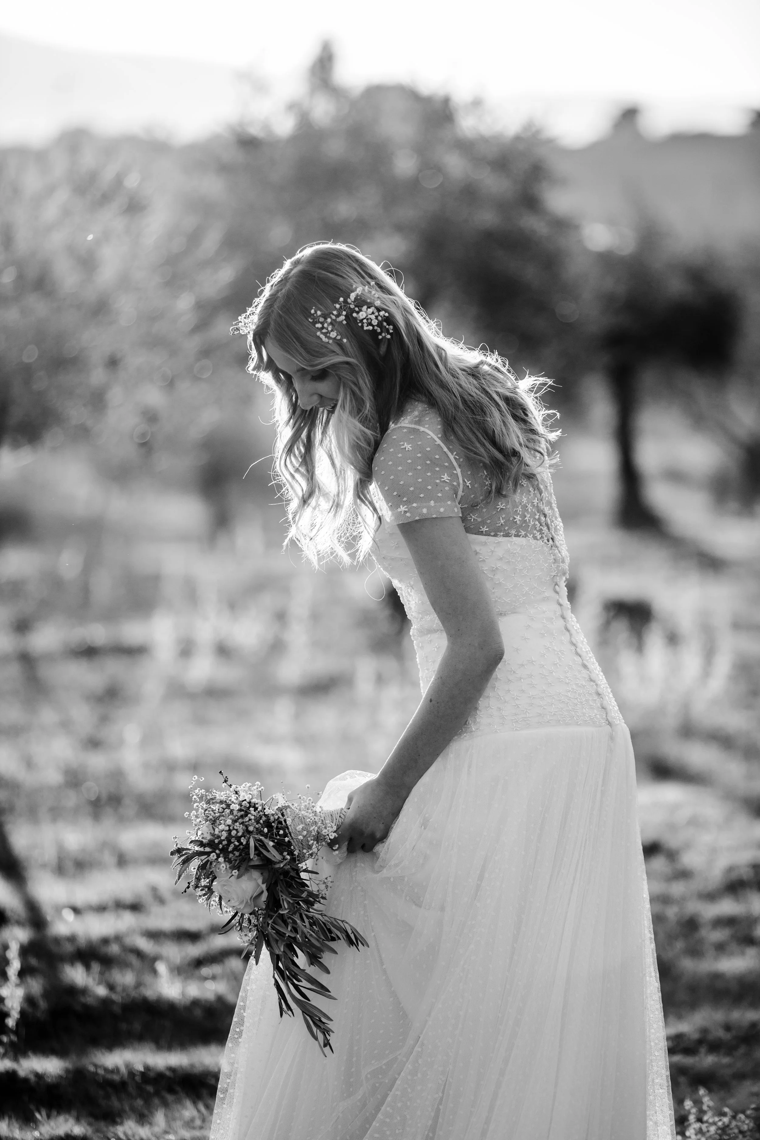 editorial_nova ediçao-15.jpg