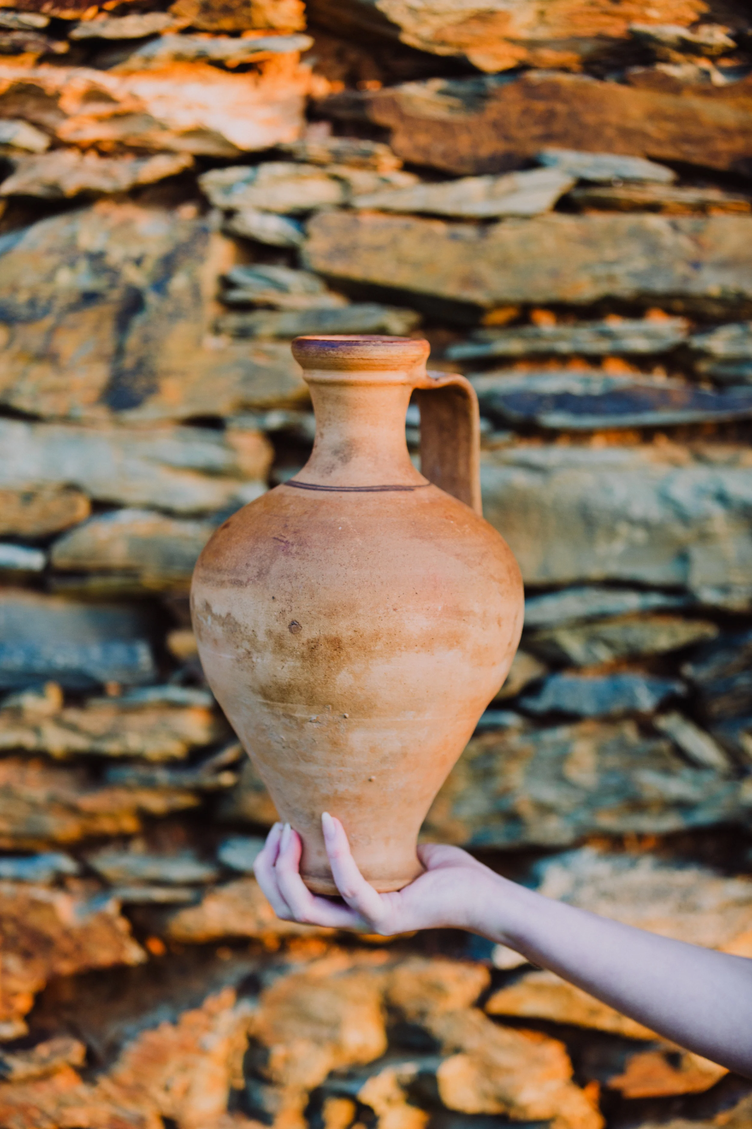 editorial_nova ediçao-17.jpg