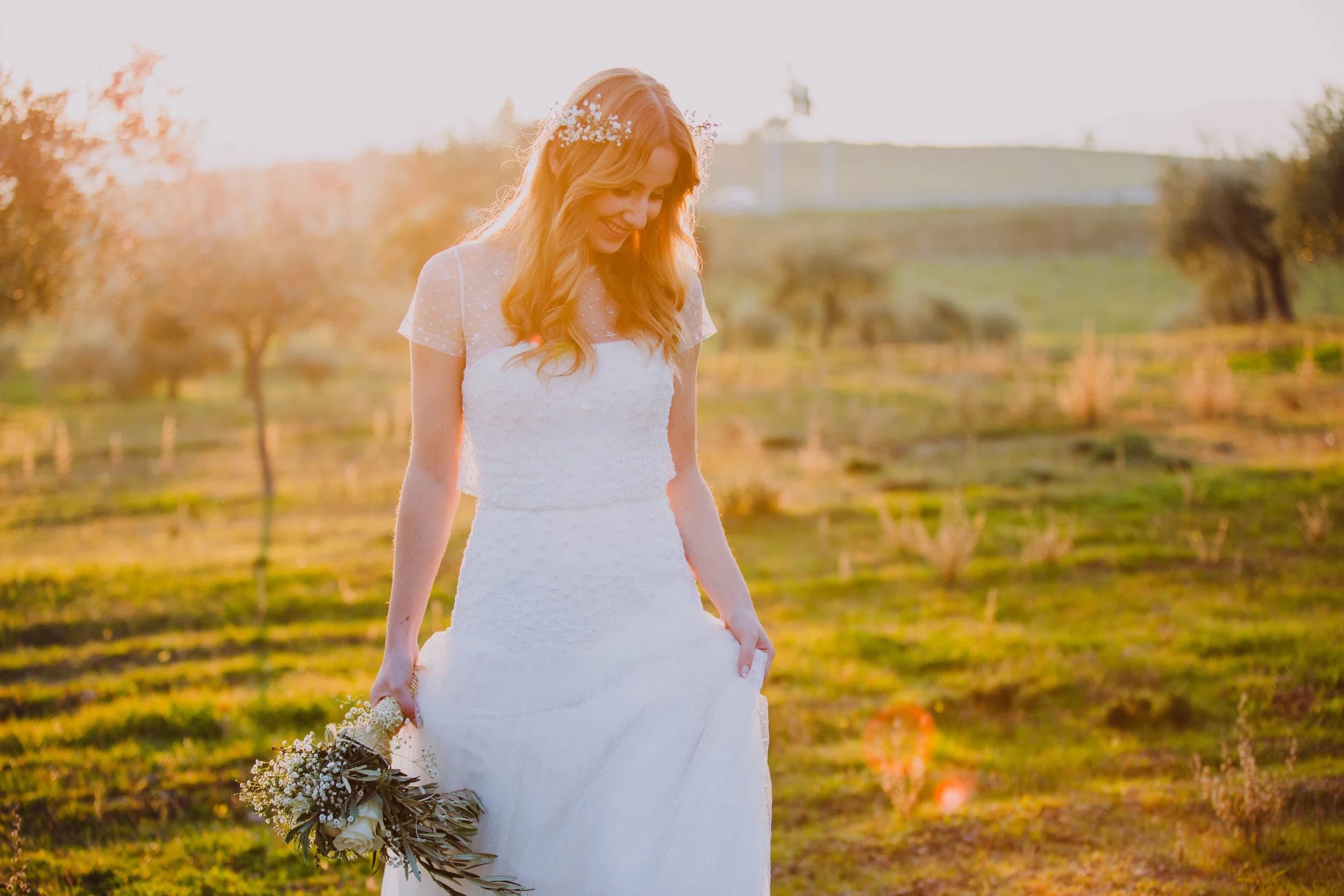 editorial_nova ediçao-16.jpg