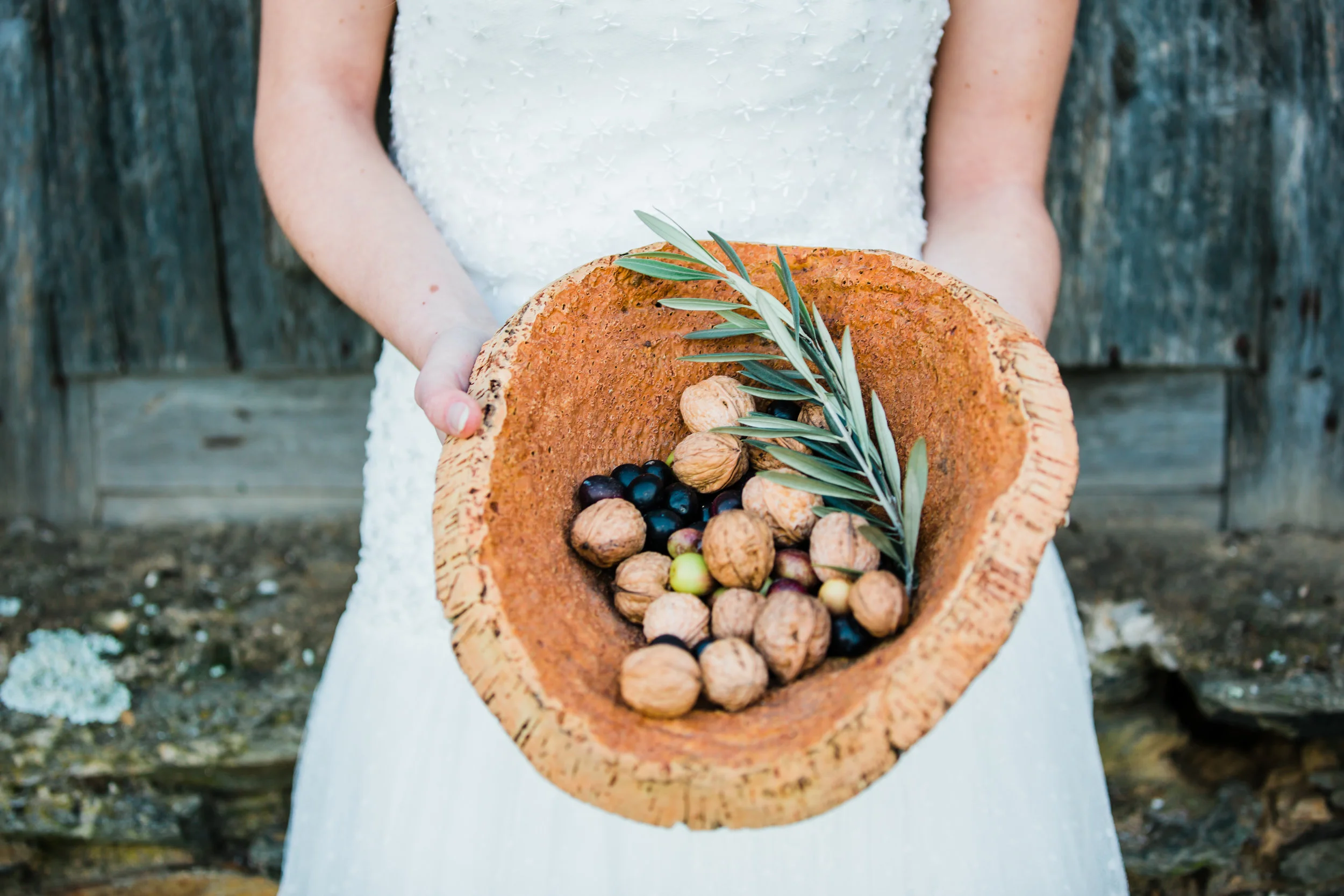 editorial_nova ediçao-18.jpg