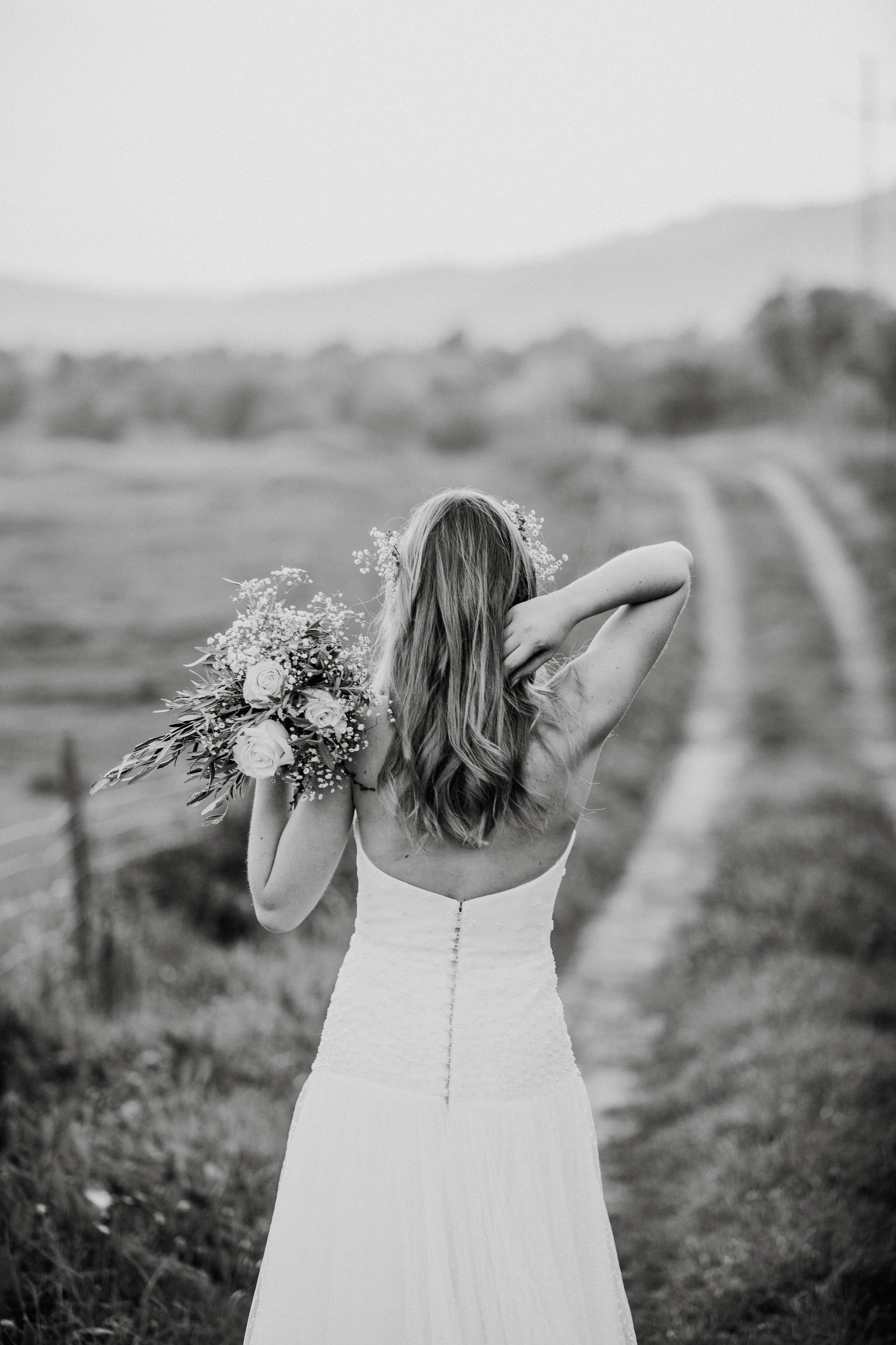 editorial_nova ediçao-19.jpg