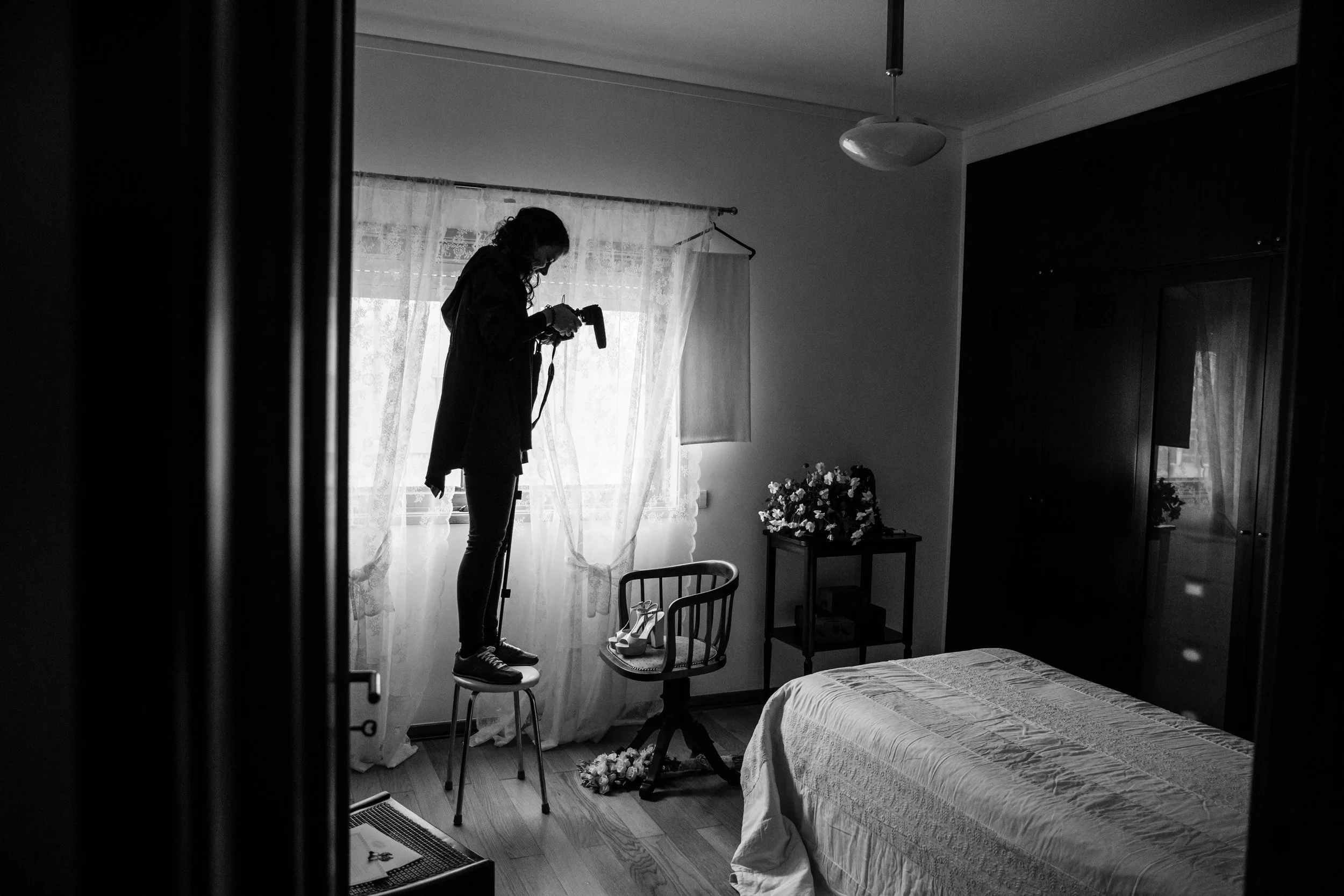 behind the scenes-1.jpg