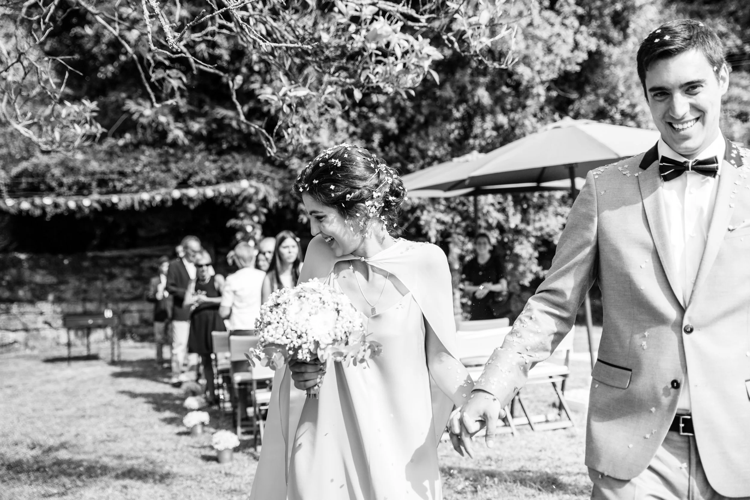 Joana&André-315.jpg
