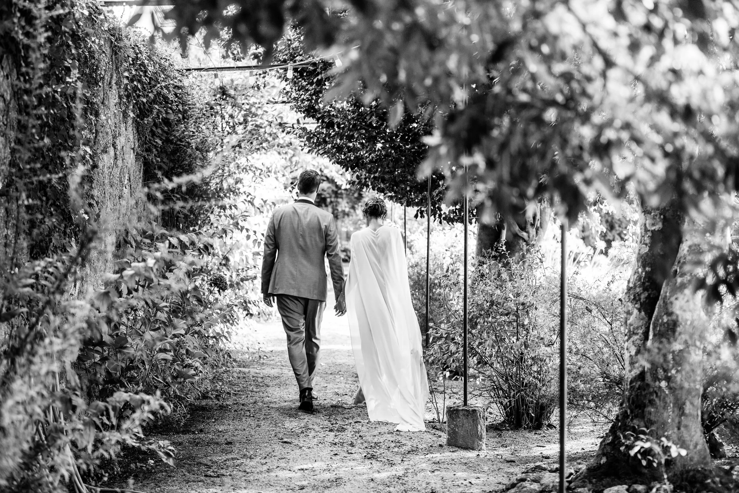 Joana&André-460.jpg