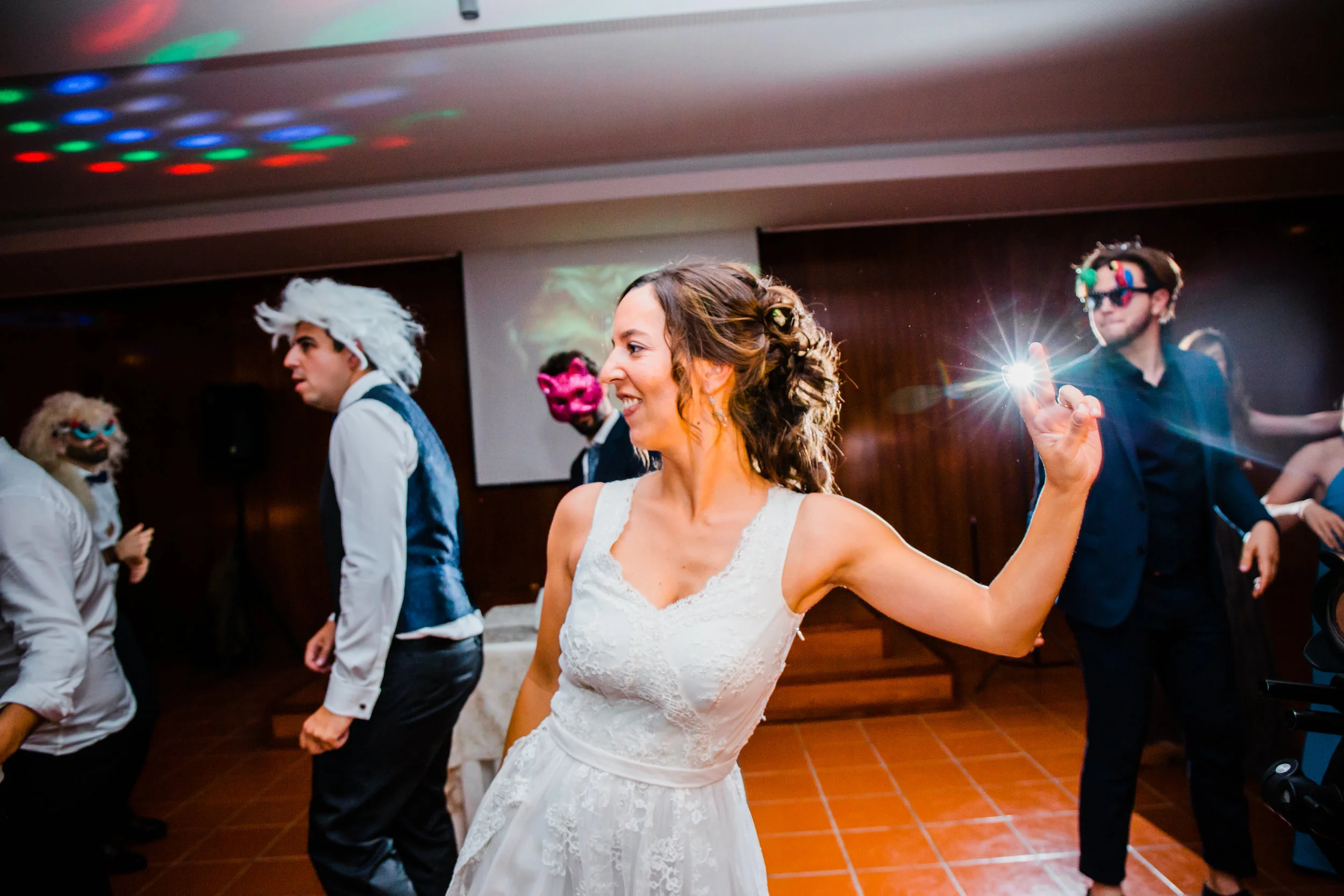 Joana&Manel-1079.jpg