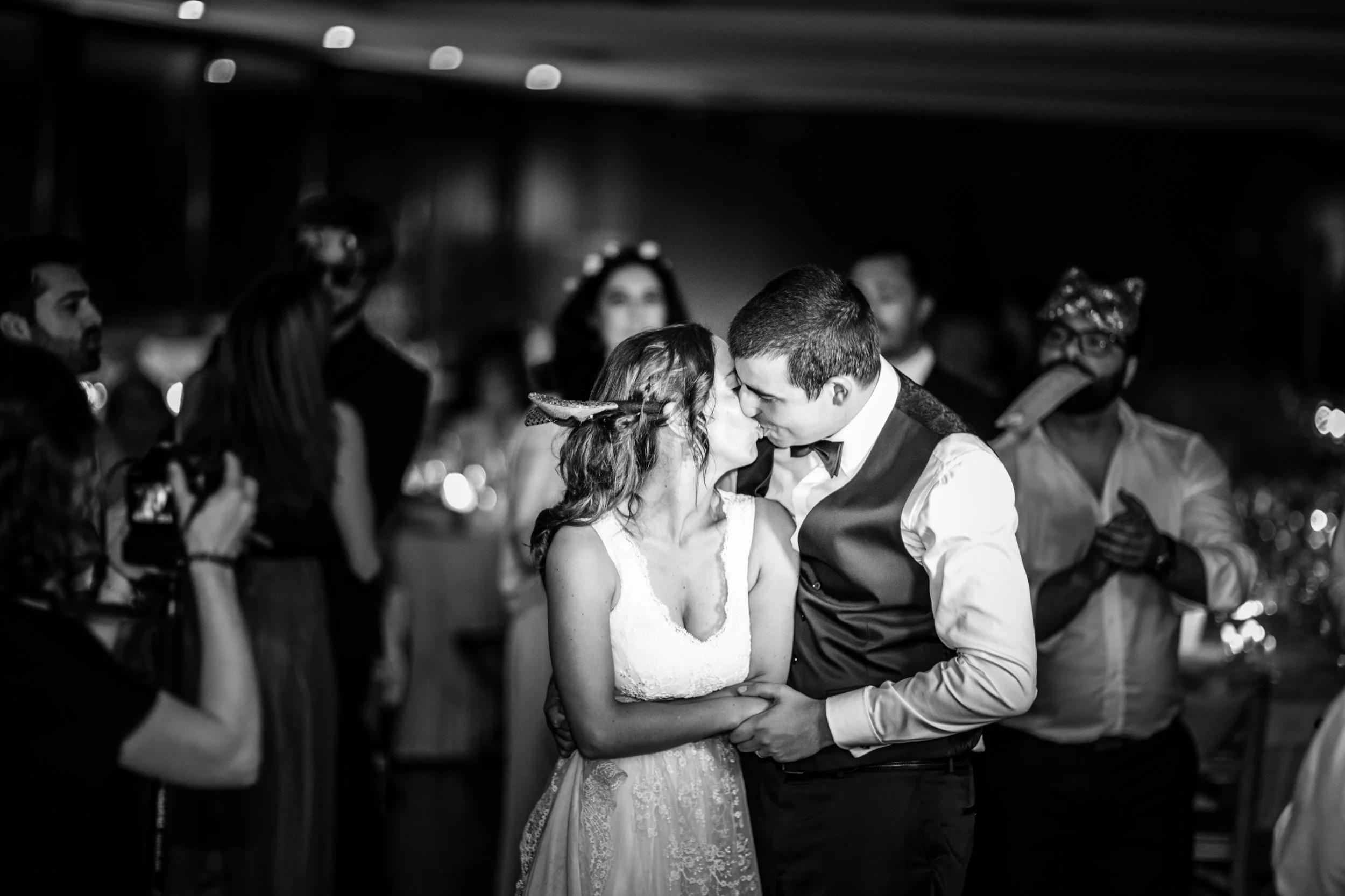 Joana&Manel-1184.jpg