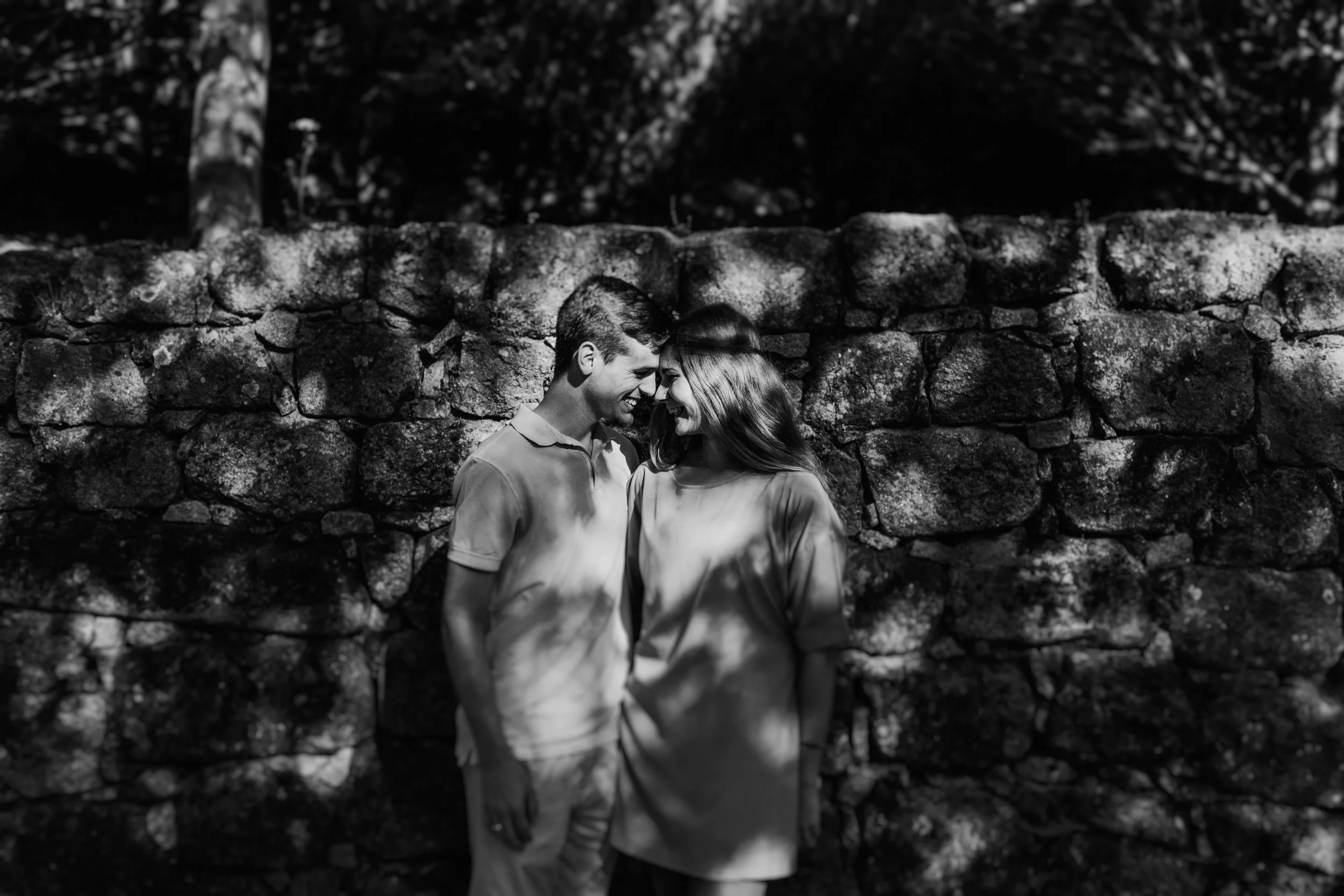 AnaeDaniel-1.jpg