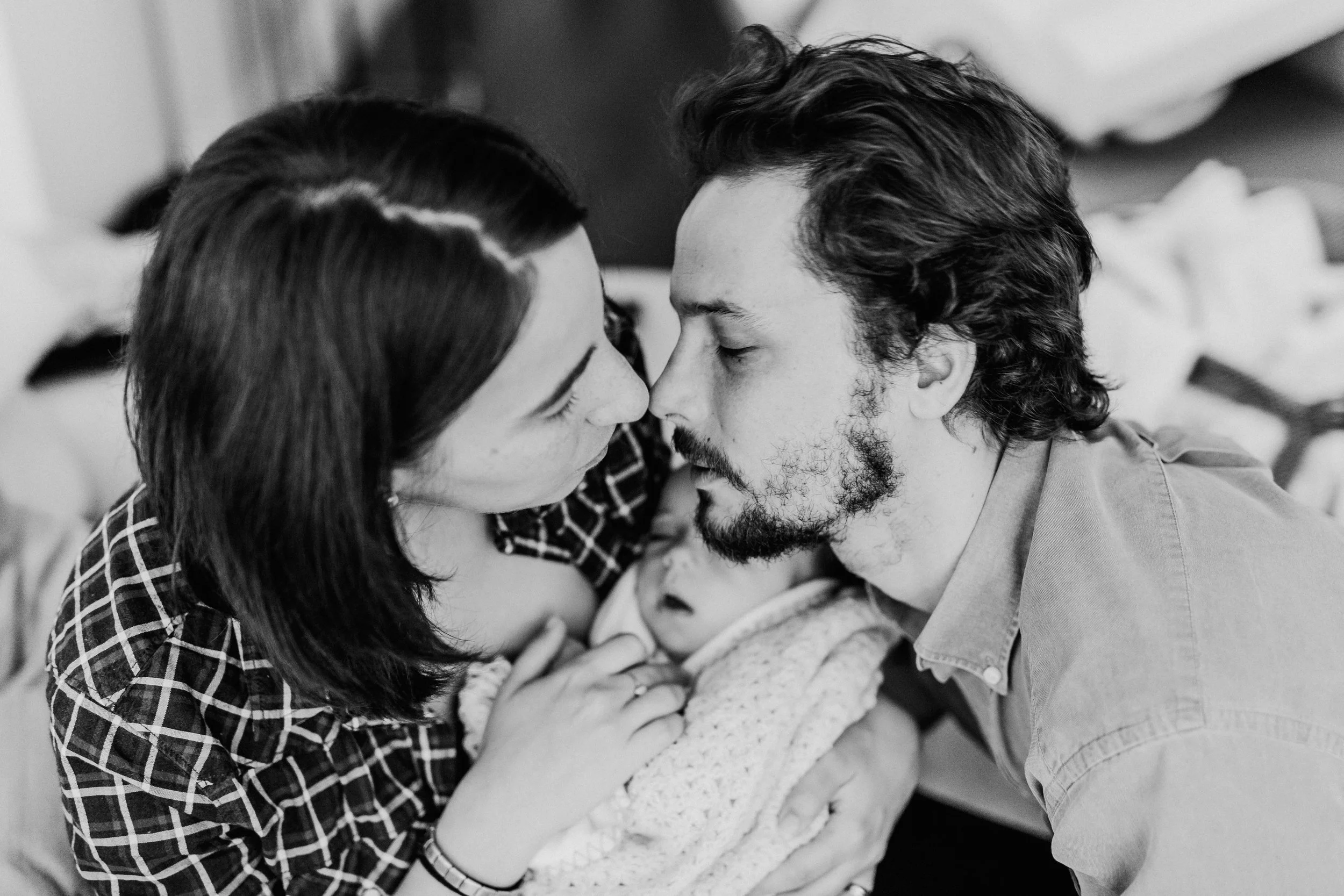 Agostinho blog01.jpg