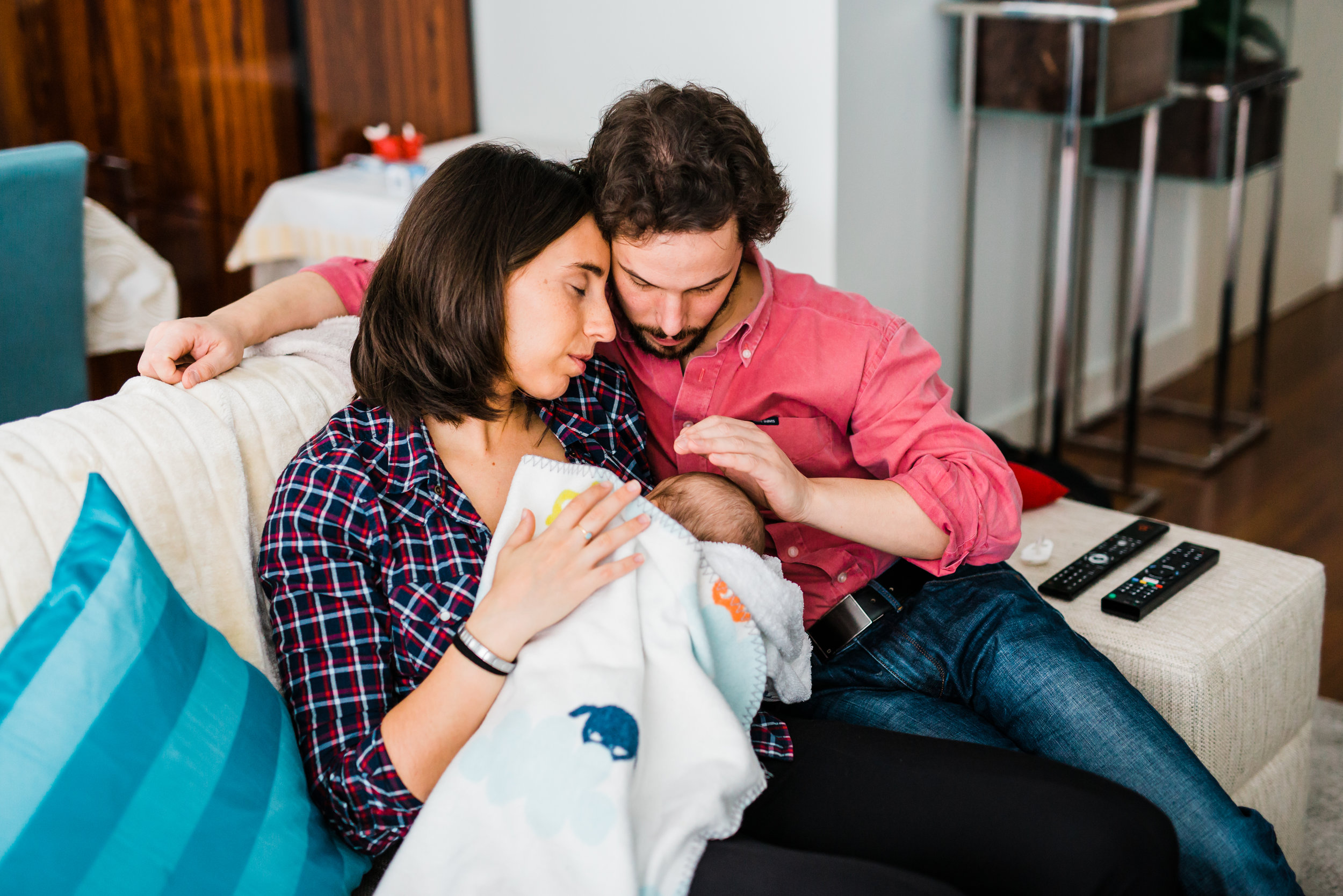 Agostinho blog02.jpg