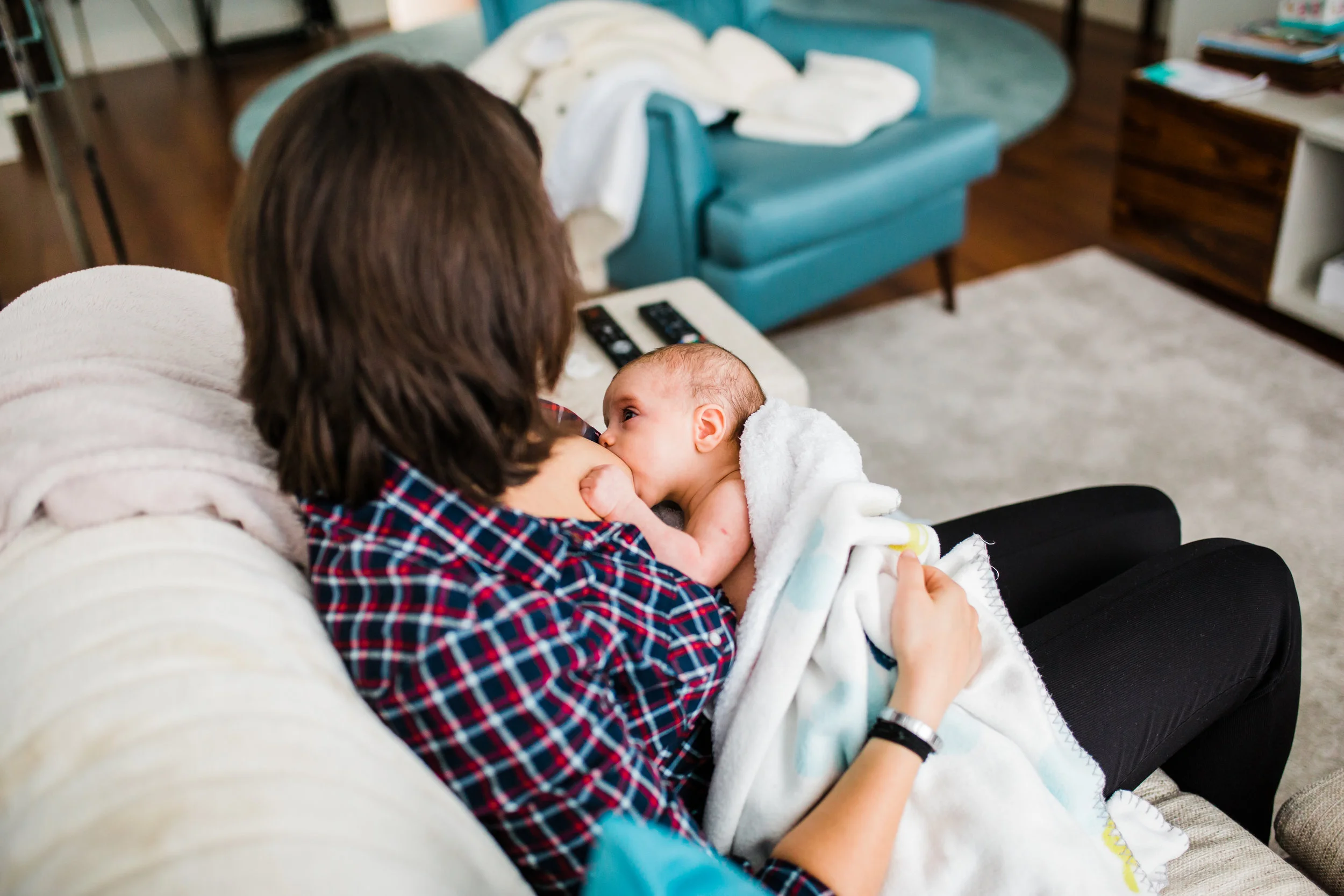 Agostinho blog04.jpg