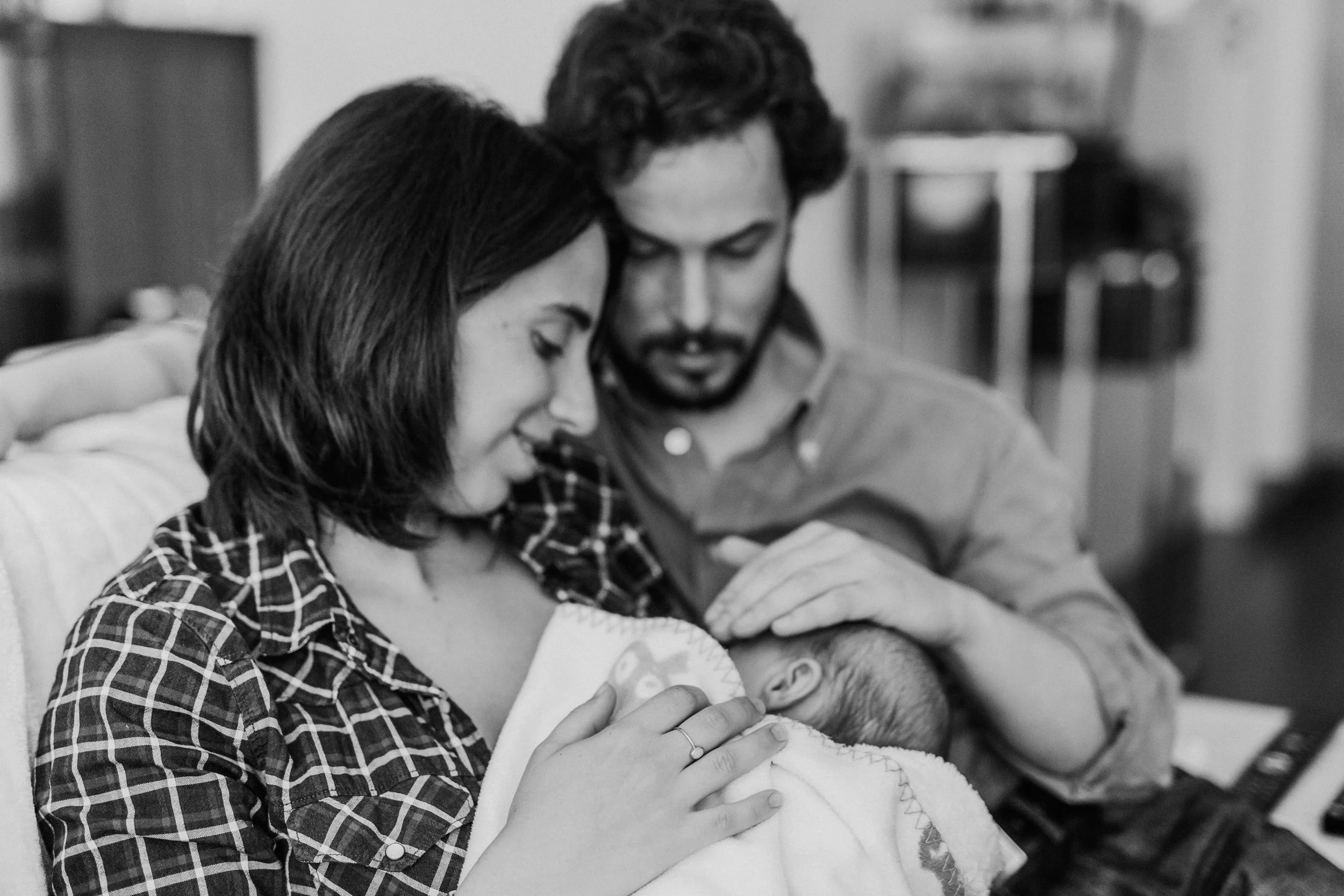 Agostinho blog03.jpg