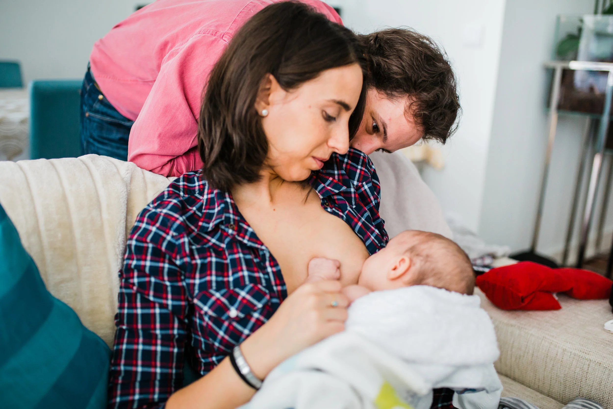 Agostinho blog05.jpg