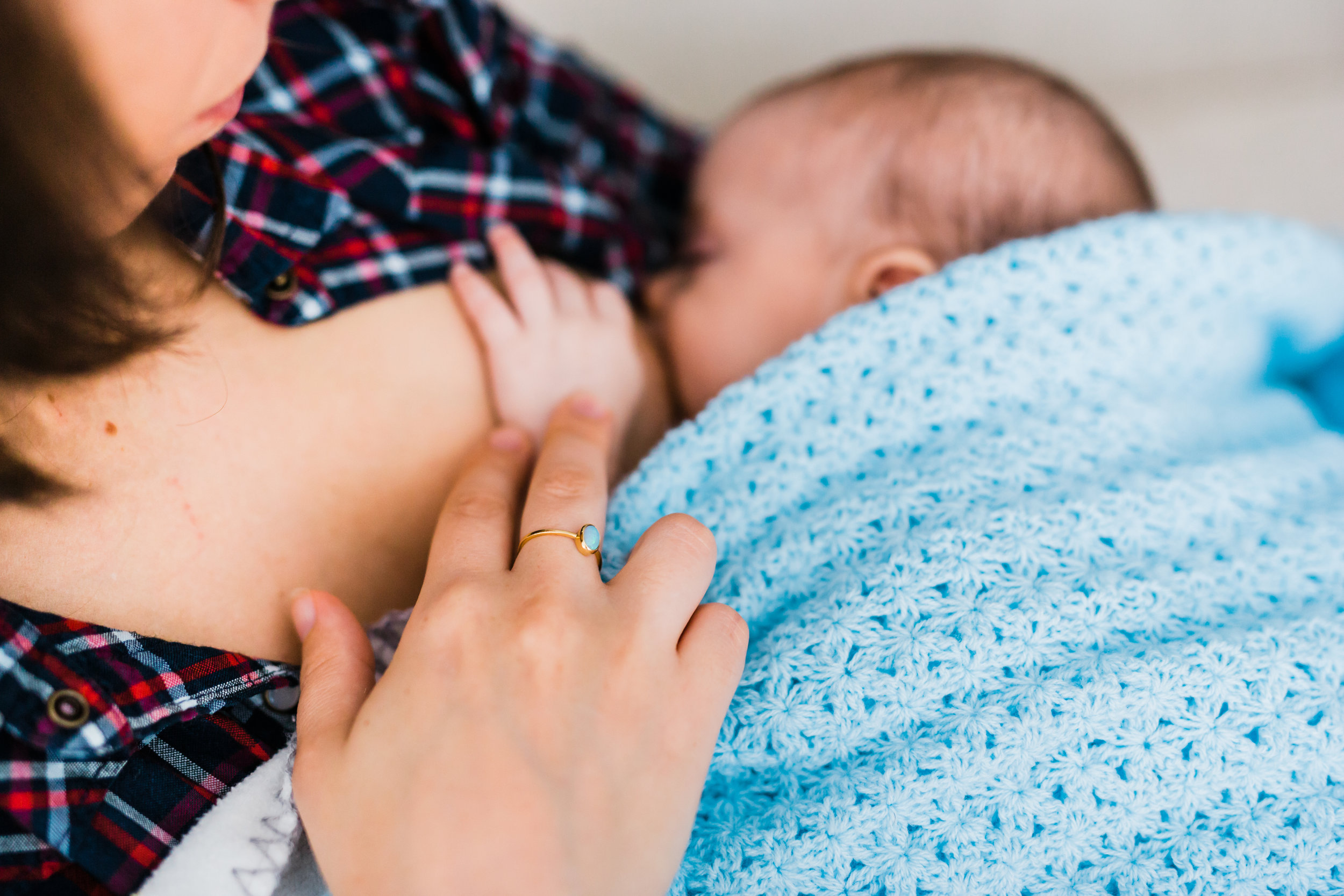 Agostinho blog06.jpg