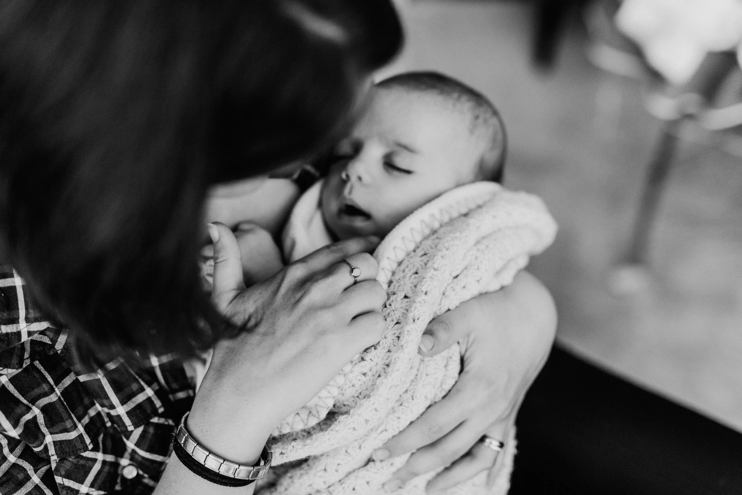 Agostinho blog07.jpg