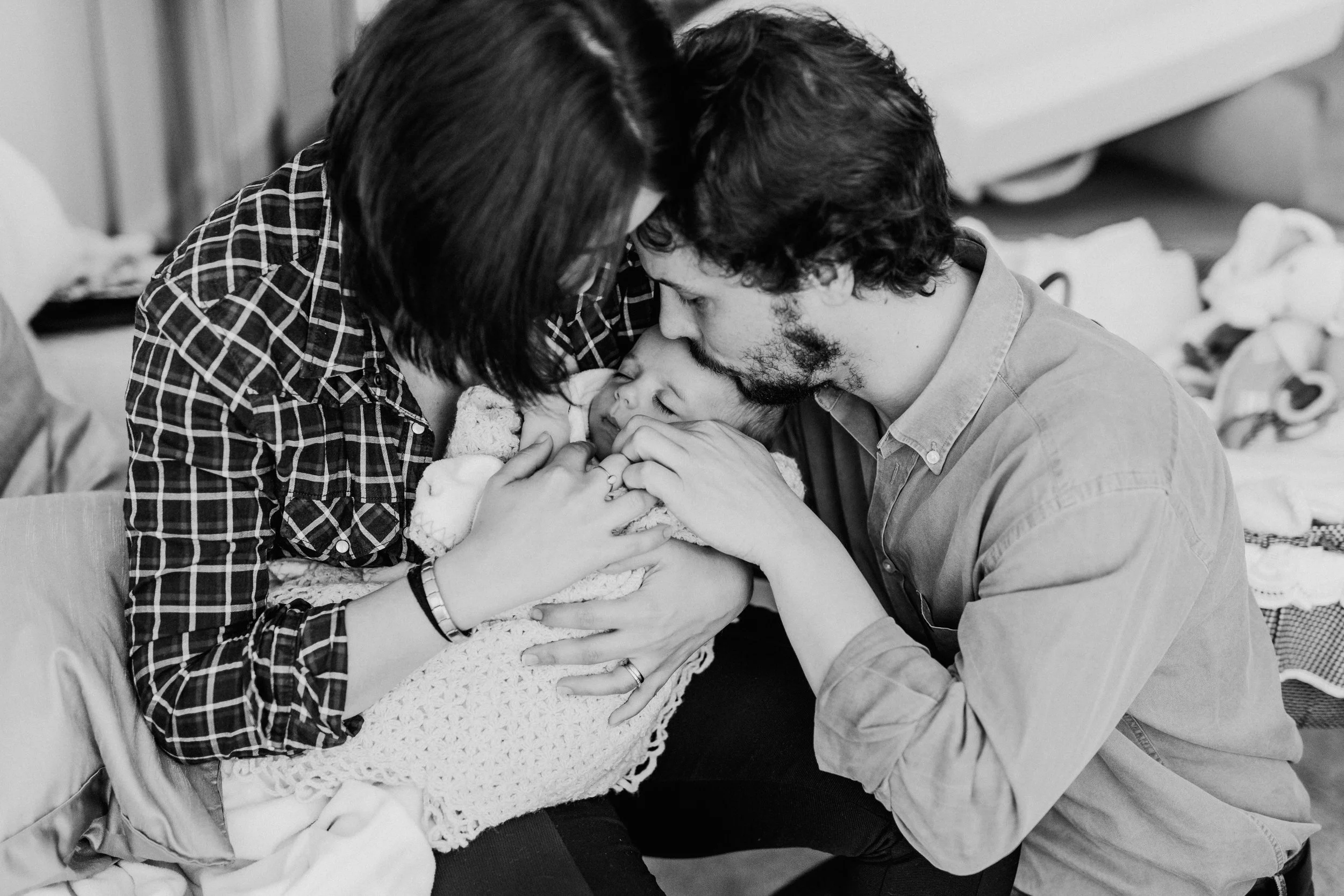 Agostinho blog08.jpg