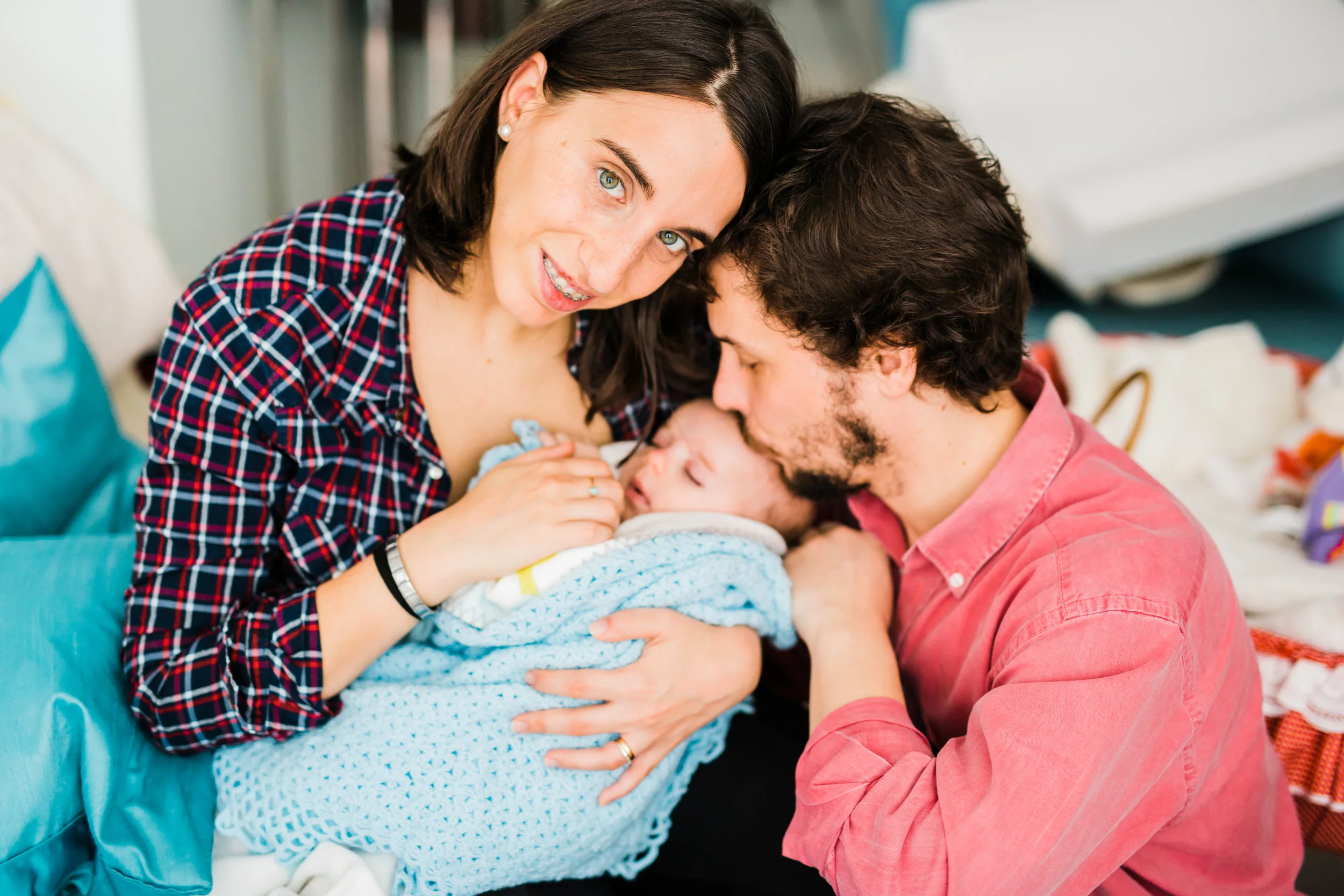 Agostinho blog09.jpg