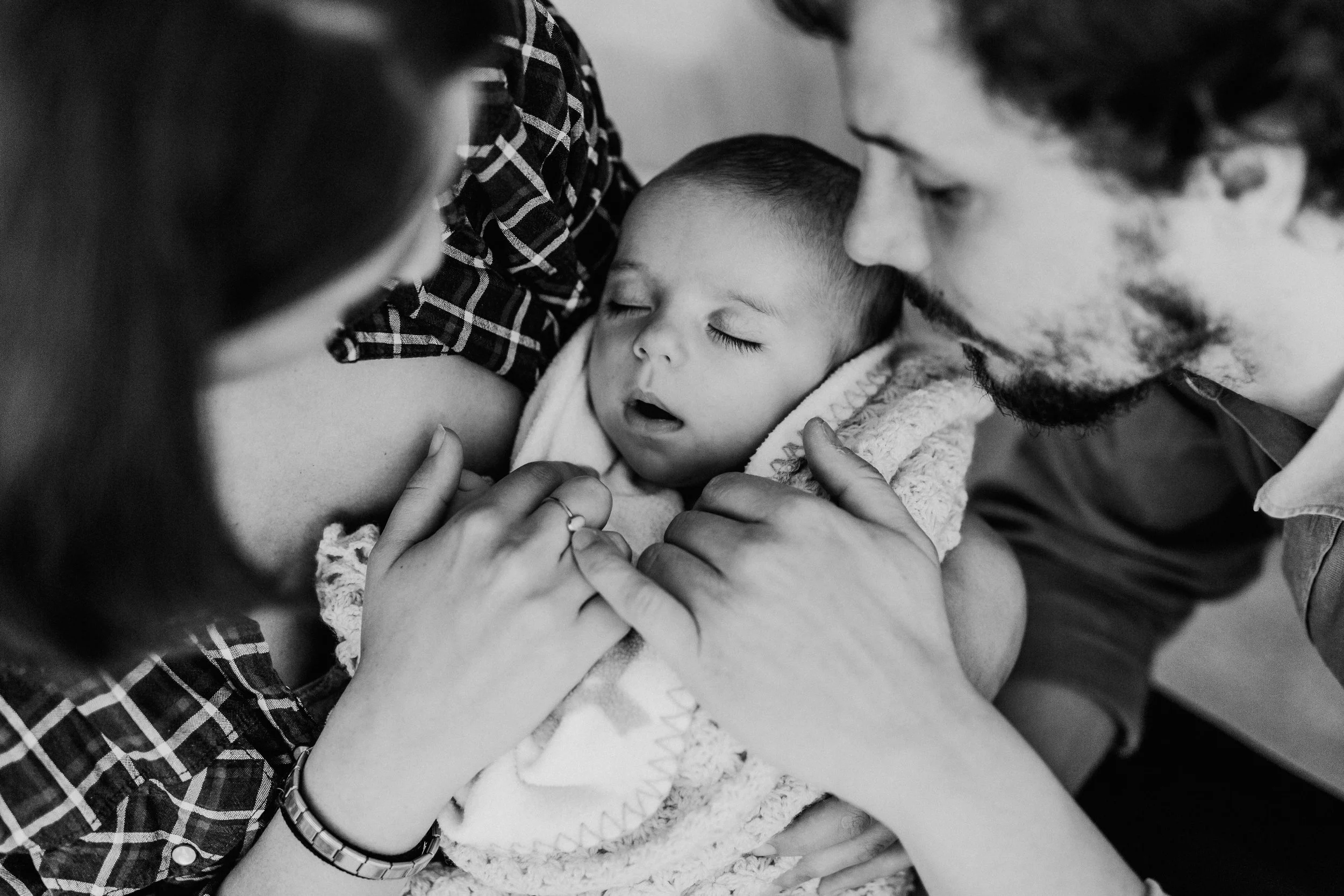 Agostinho blog11.jpg