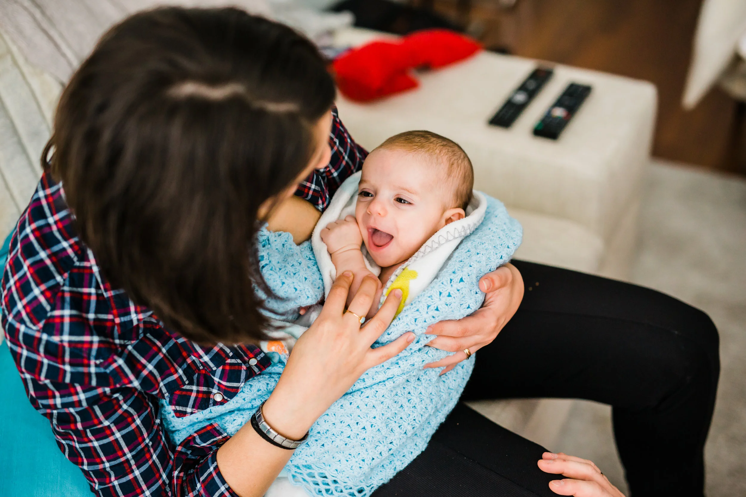 Agostinho blog13.jpg