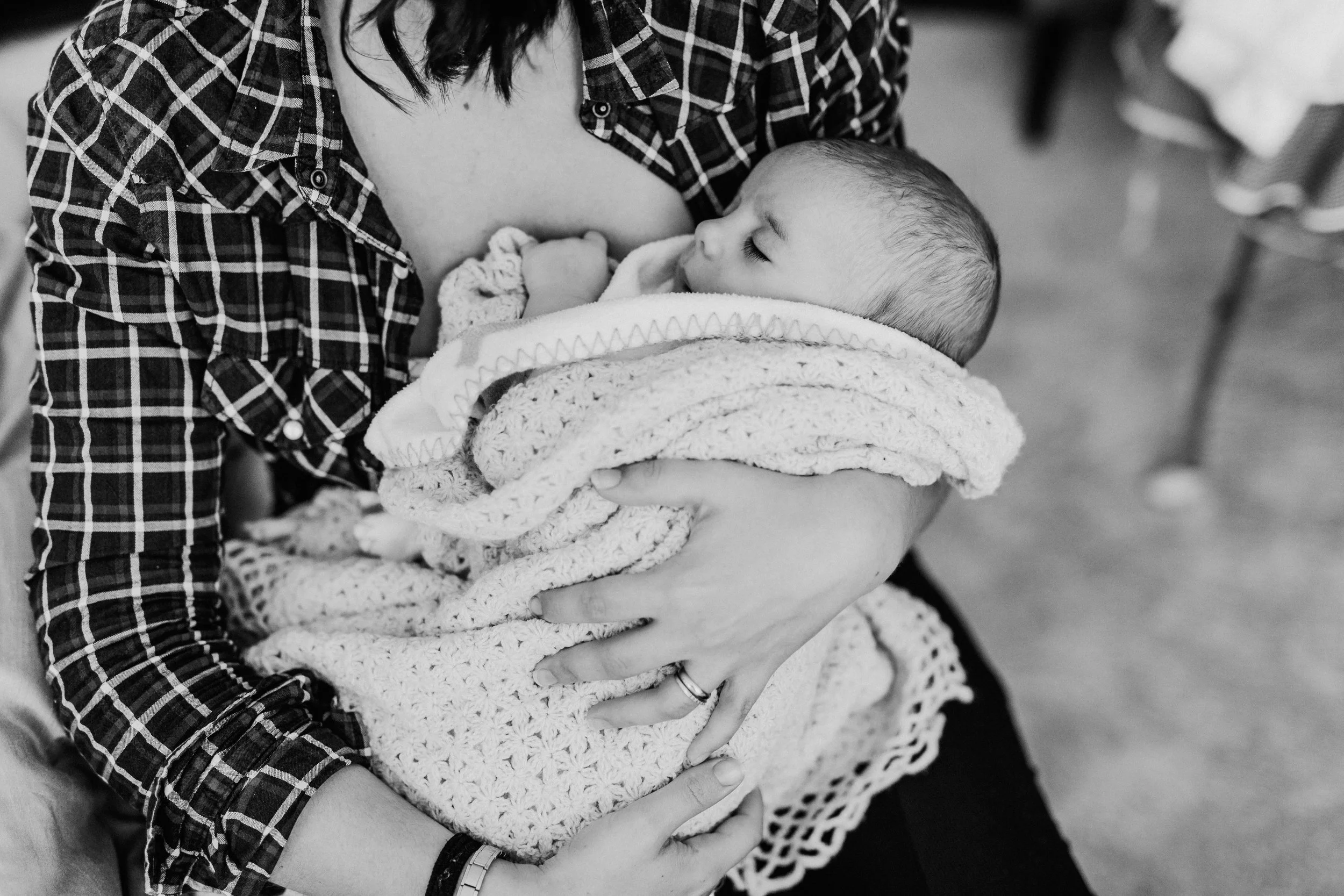 Agostinho blog14.jpg