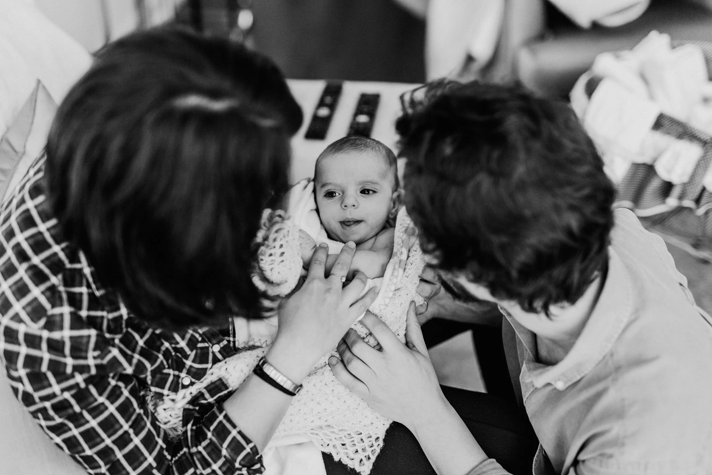 Agostinho blog15.jpg