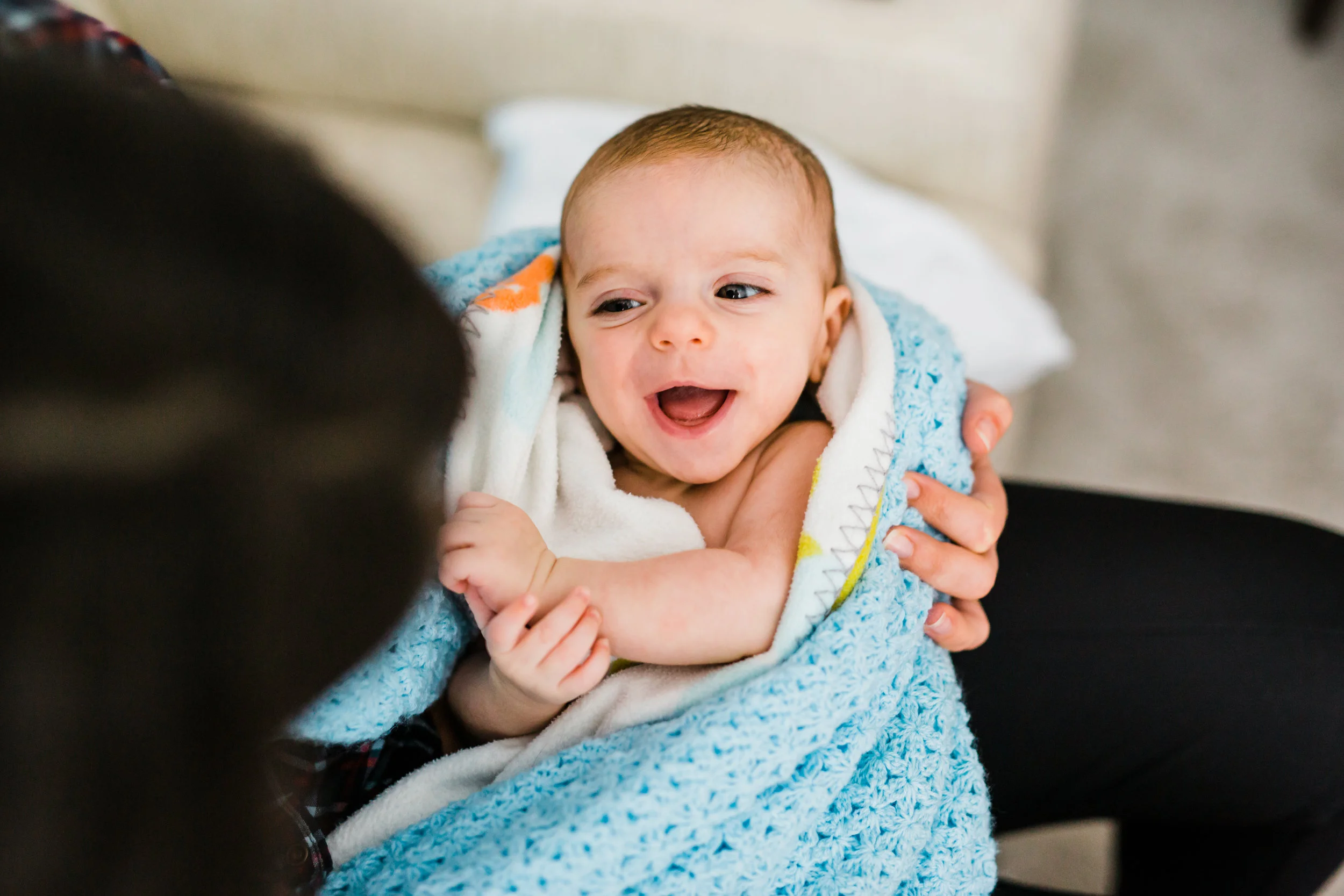 Agostinho blog16.jpg