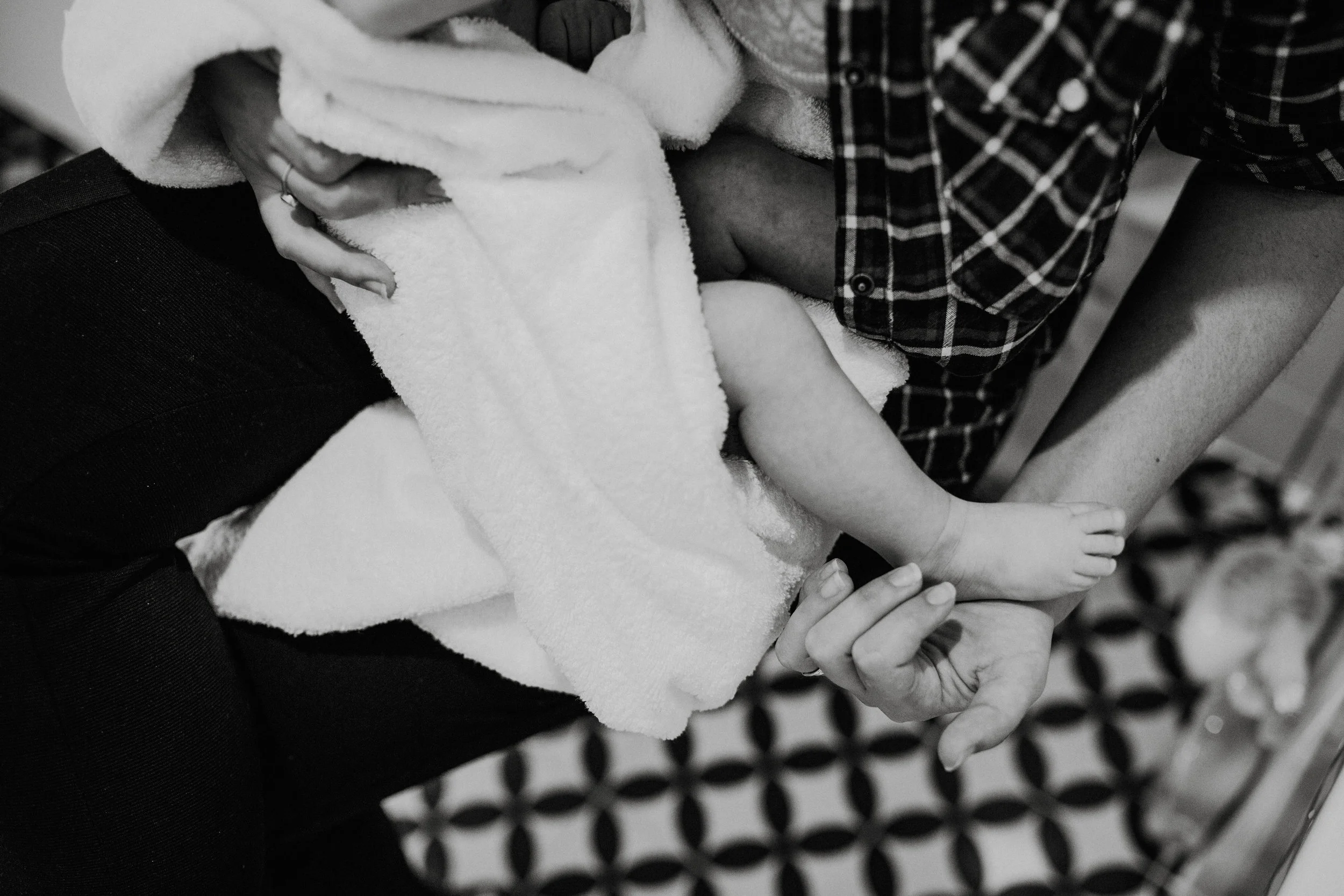 Agostinho blog18.jpg