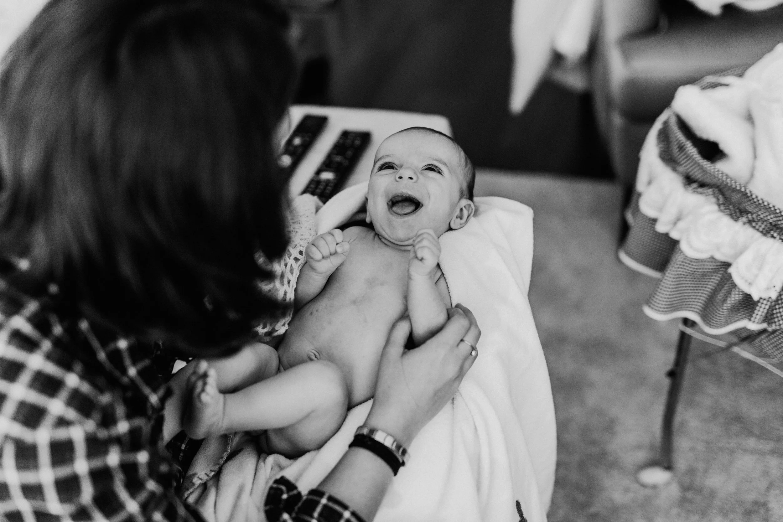 Agostinho blog17.jpg