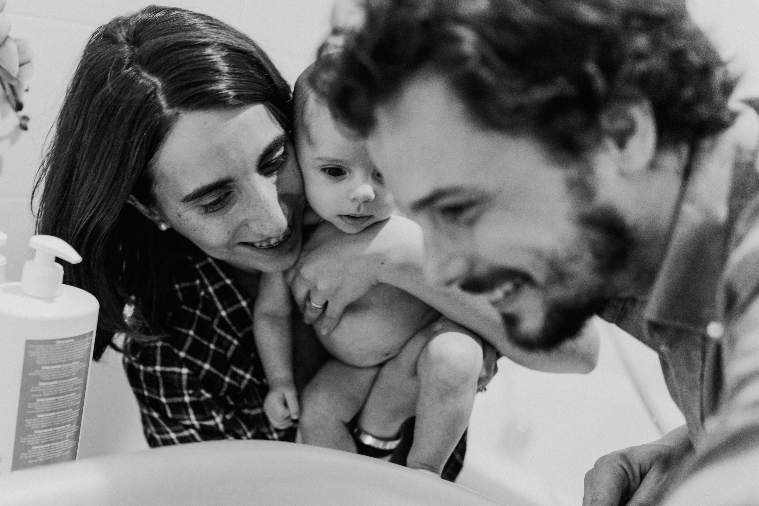 Agostinho blog19.jpg