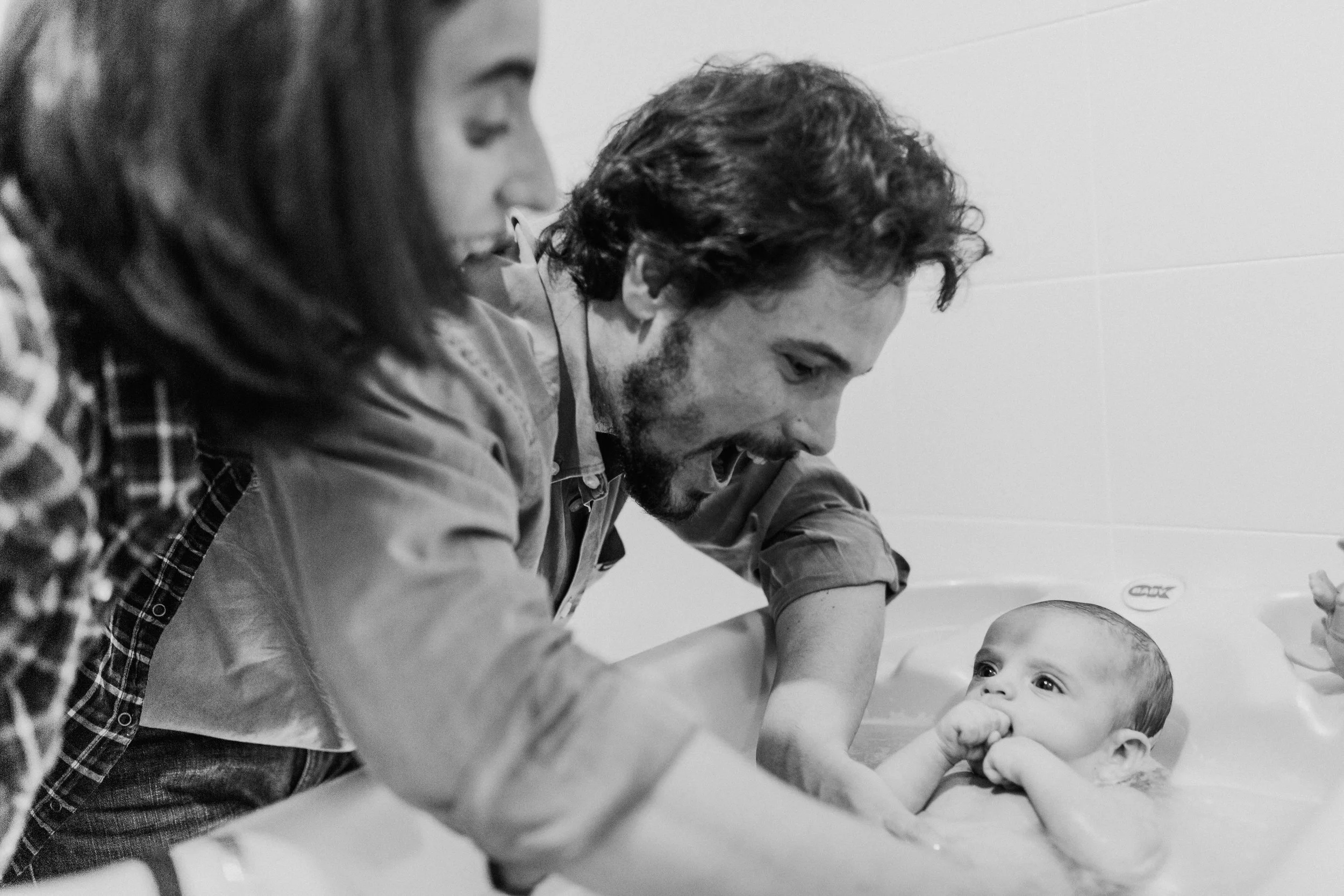 Agostinho blog21.jpg