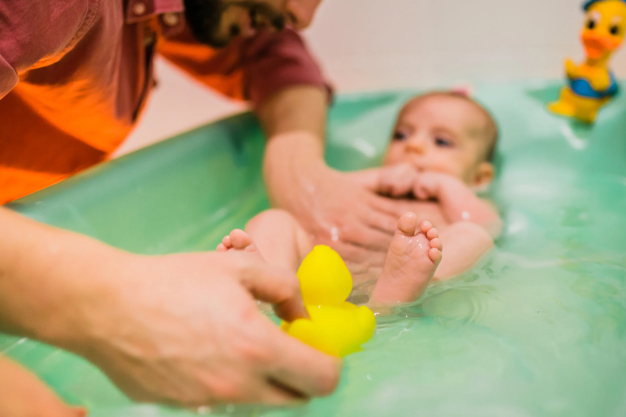 Agostinho blog22.jpg