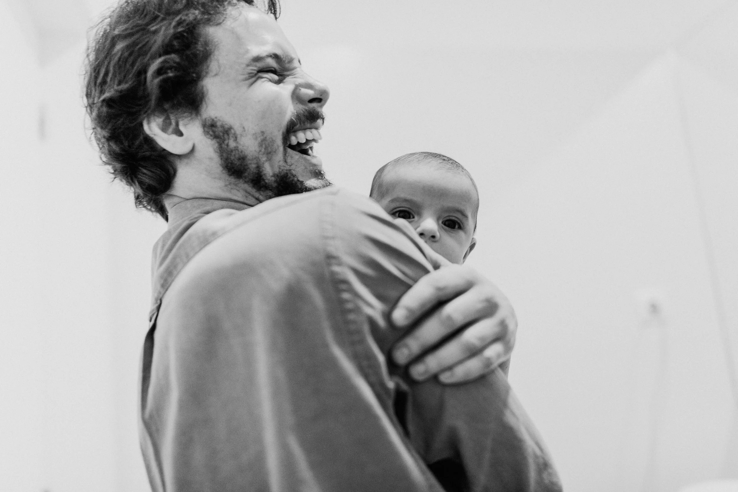 Agostinho blog23.jpg