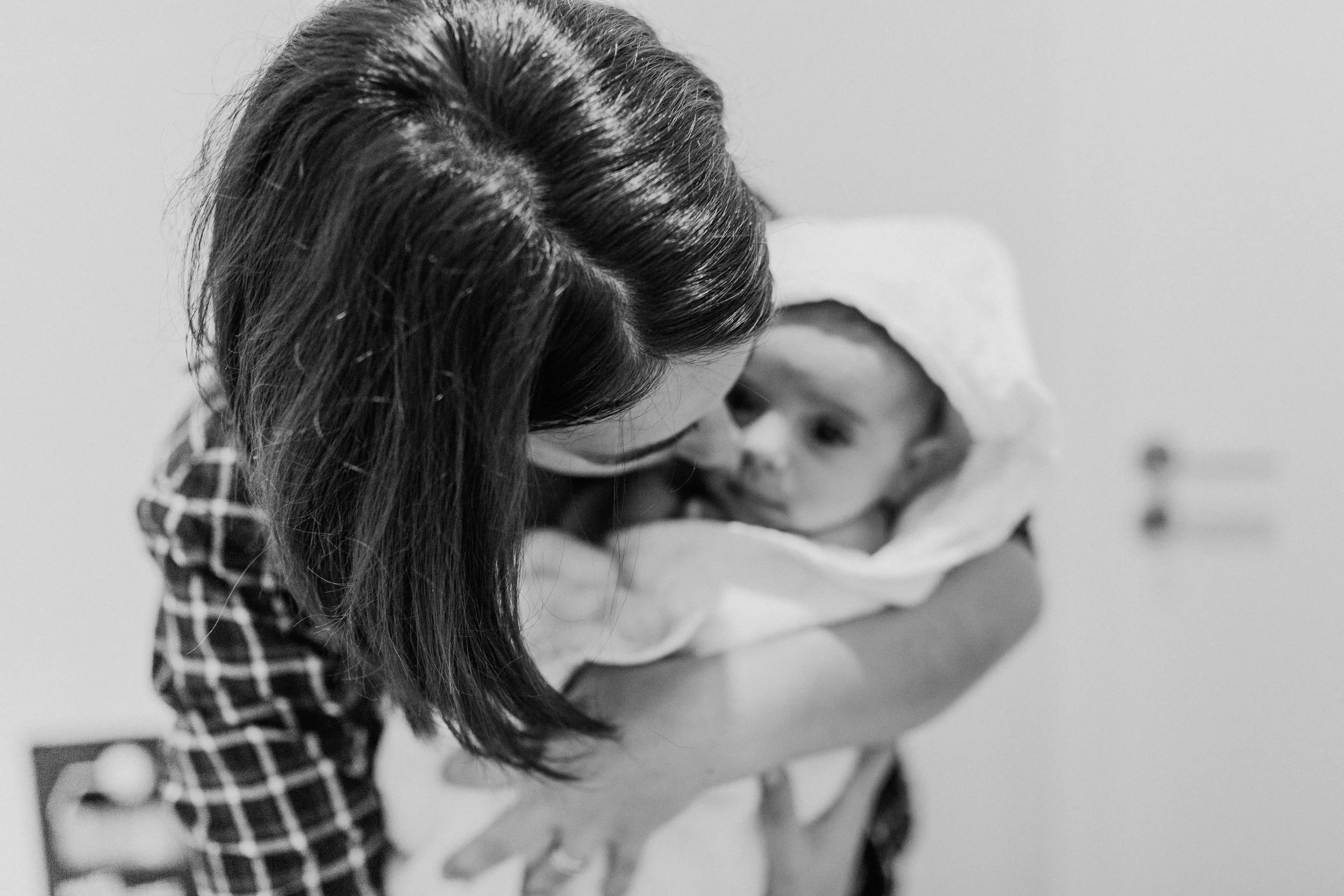 Agostinho blog24.jpg