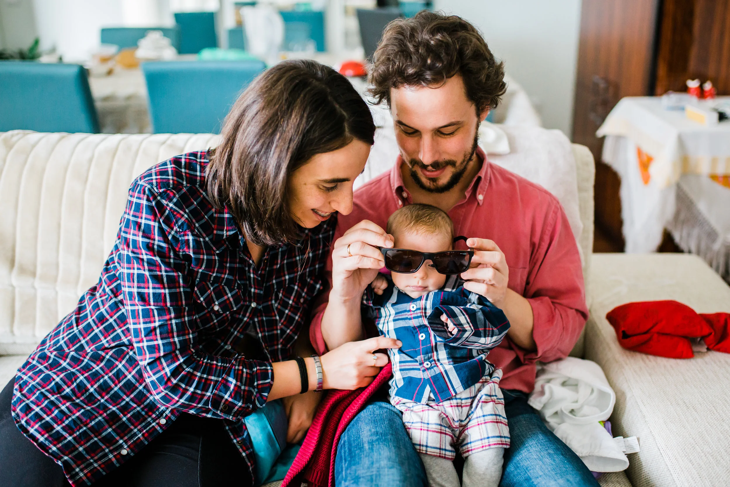 Agostinho blog25.jpg