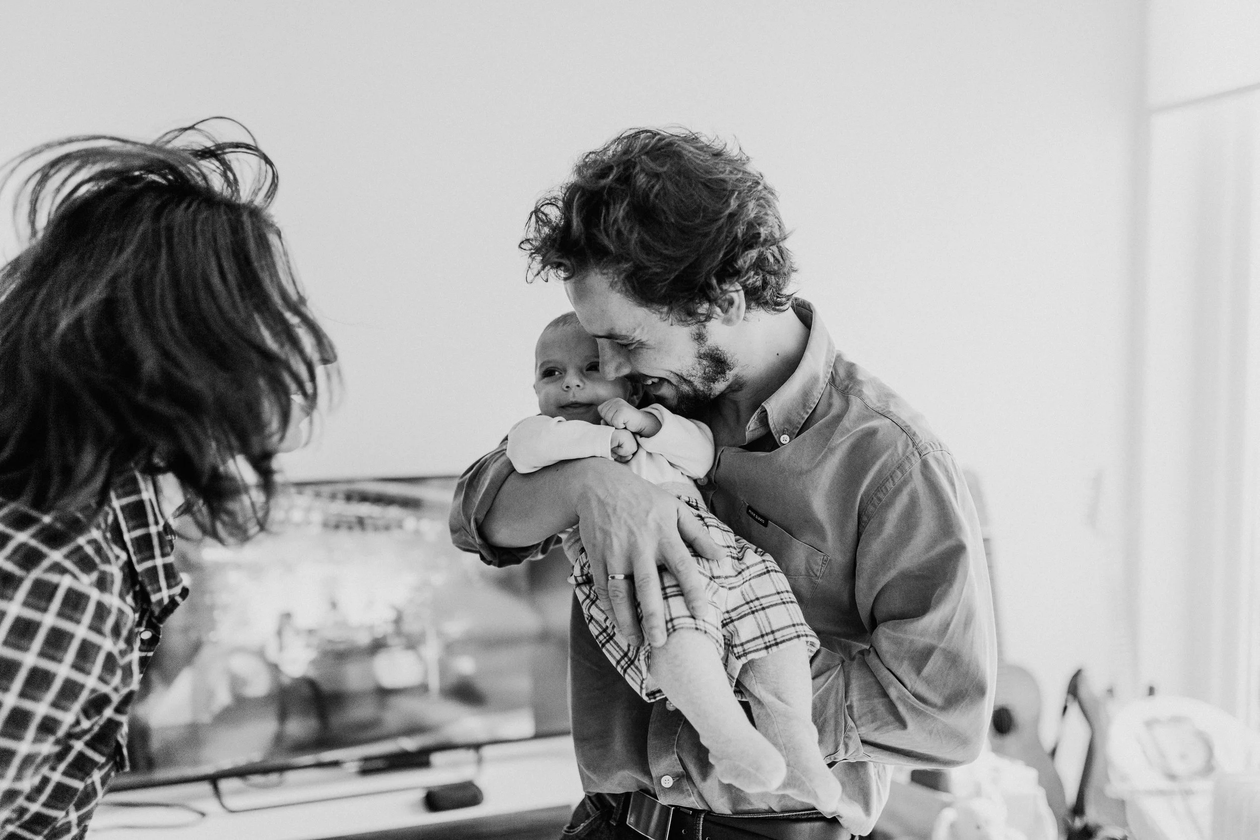 Agostinho blog26.jpg