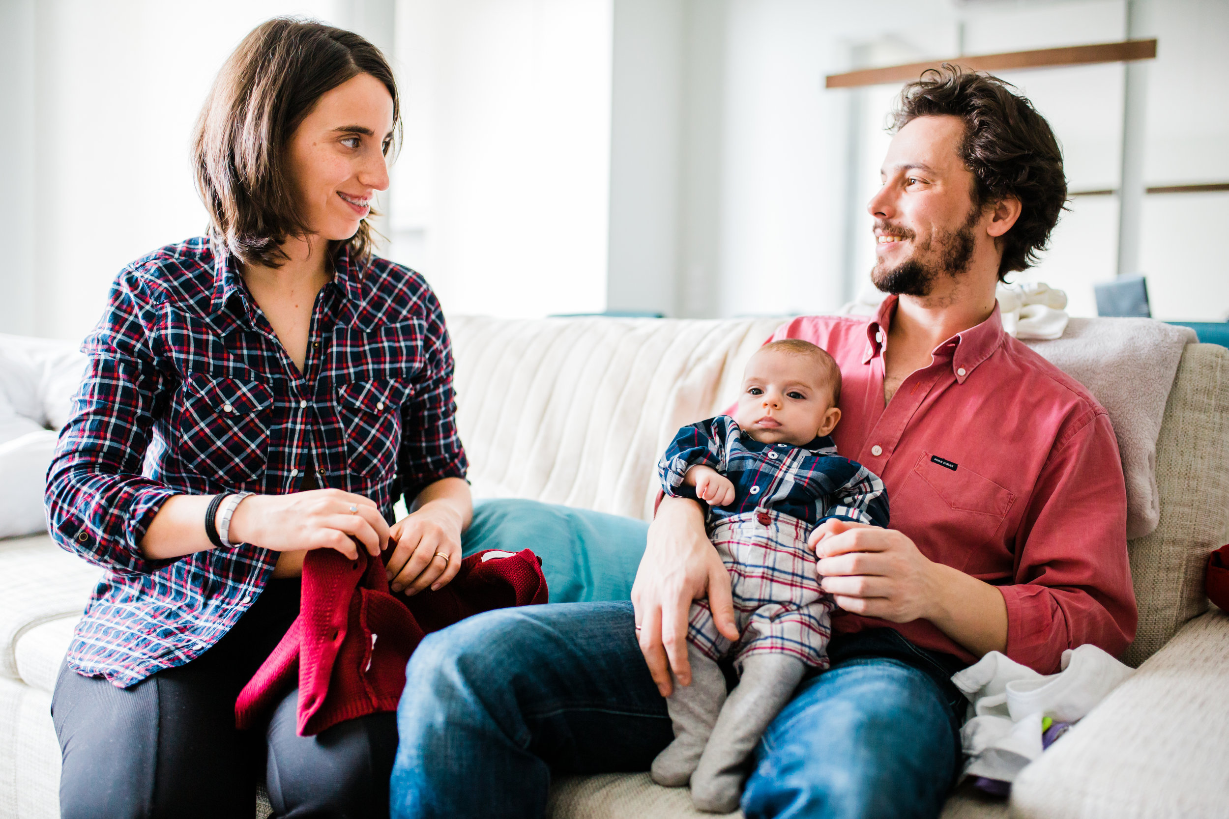 Agostinho blog27.jpg