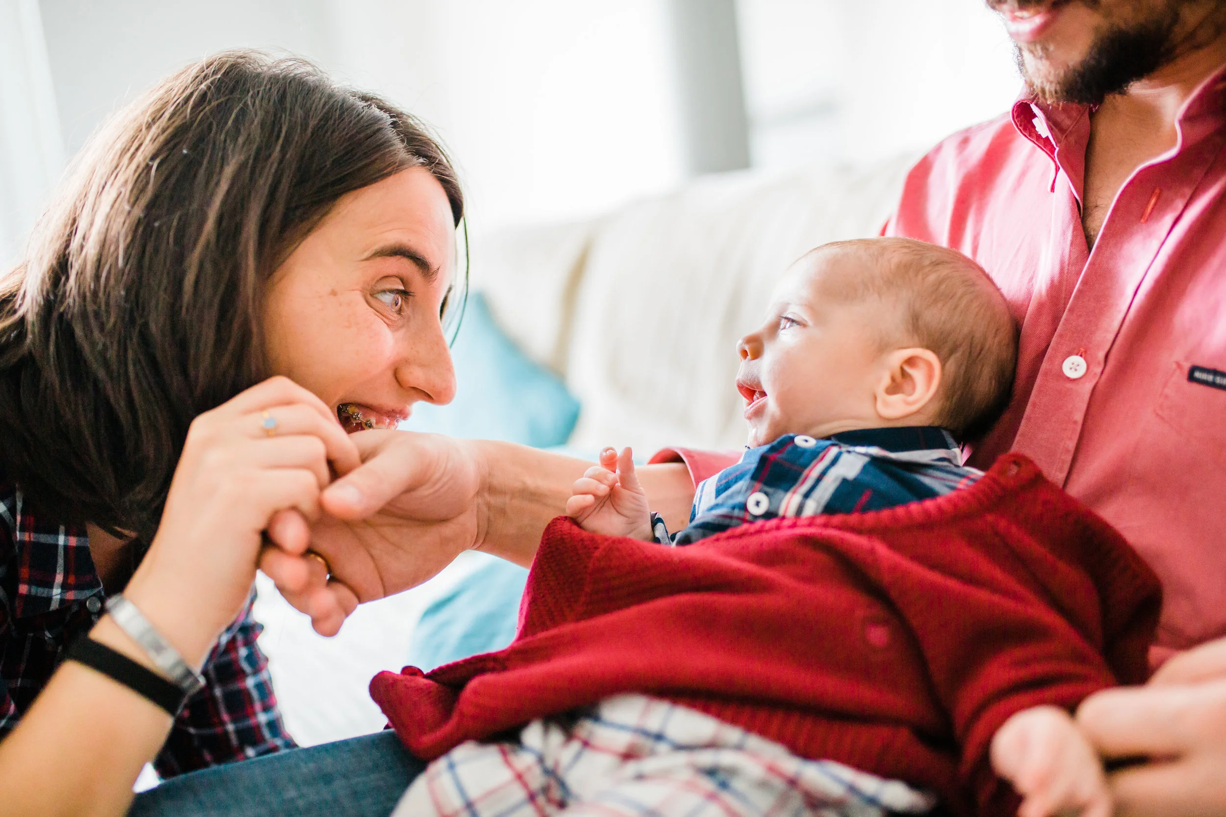 Agostinho blog28.jpg