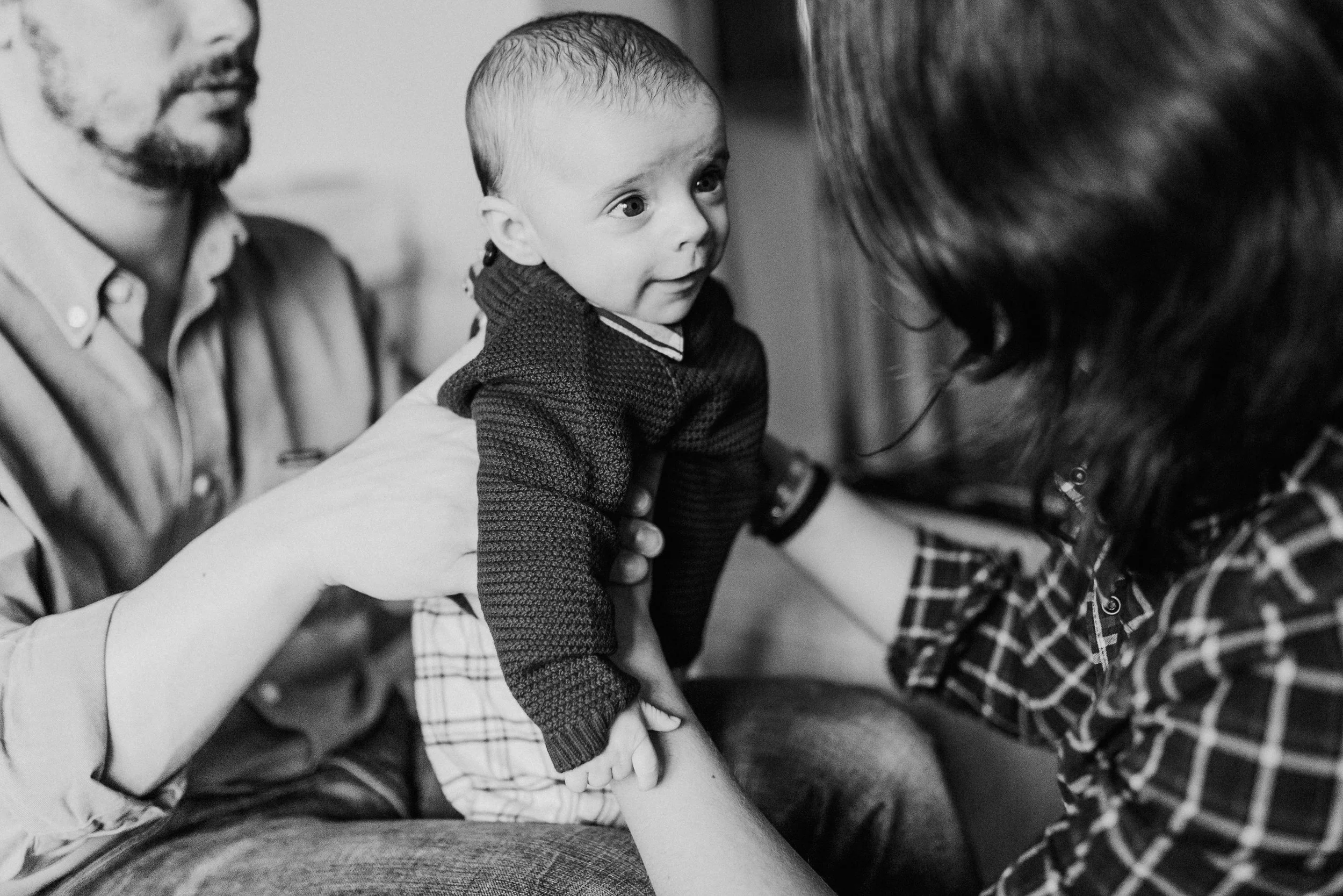 Agostinho blog30.jpg