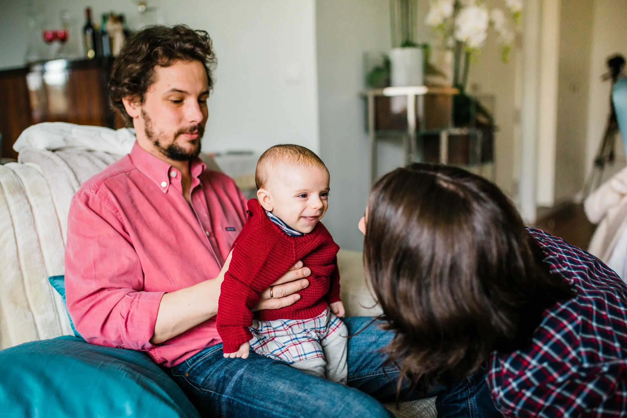 Agostinho blog29.jpg