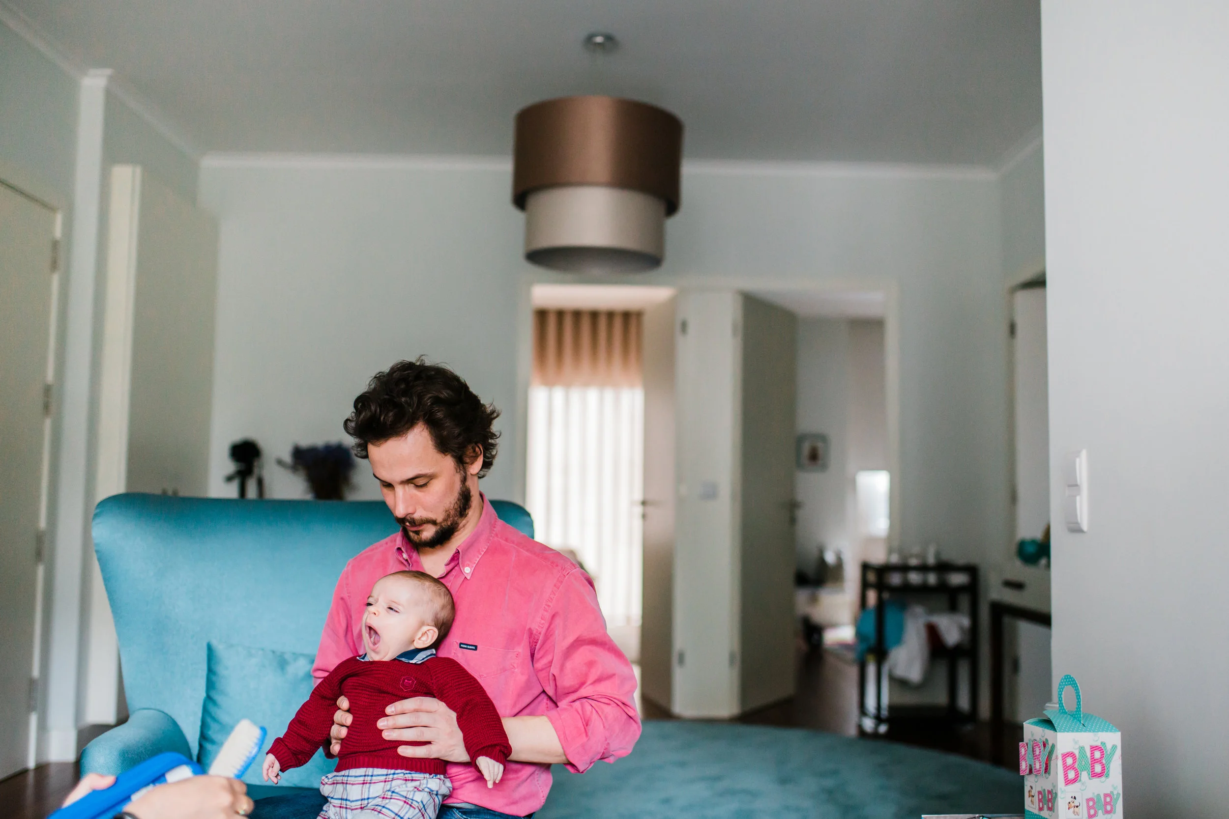 Agostinho blog31.jpg